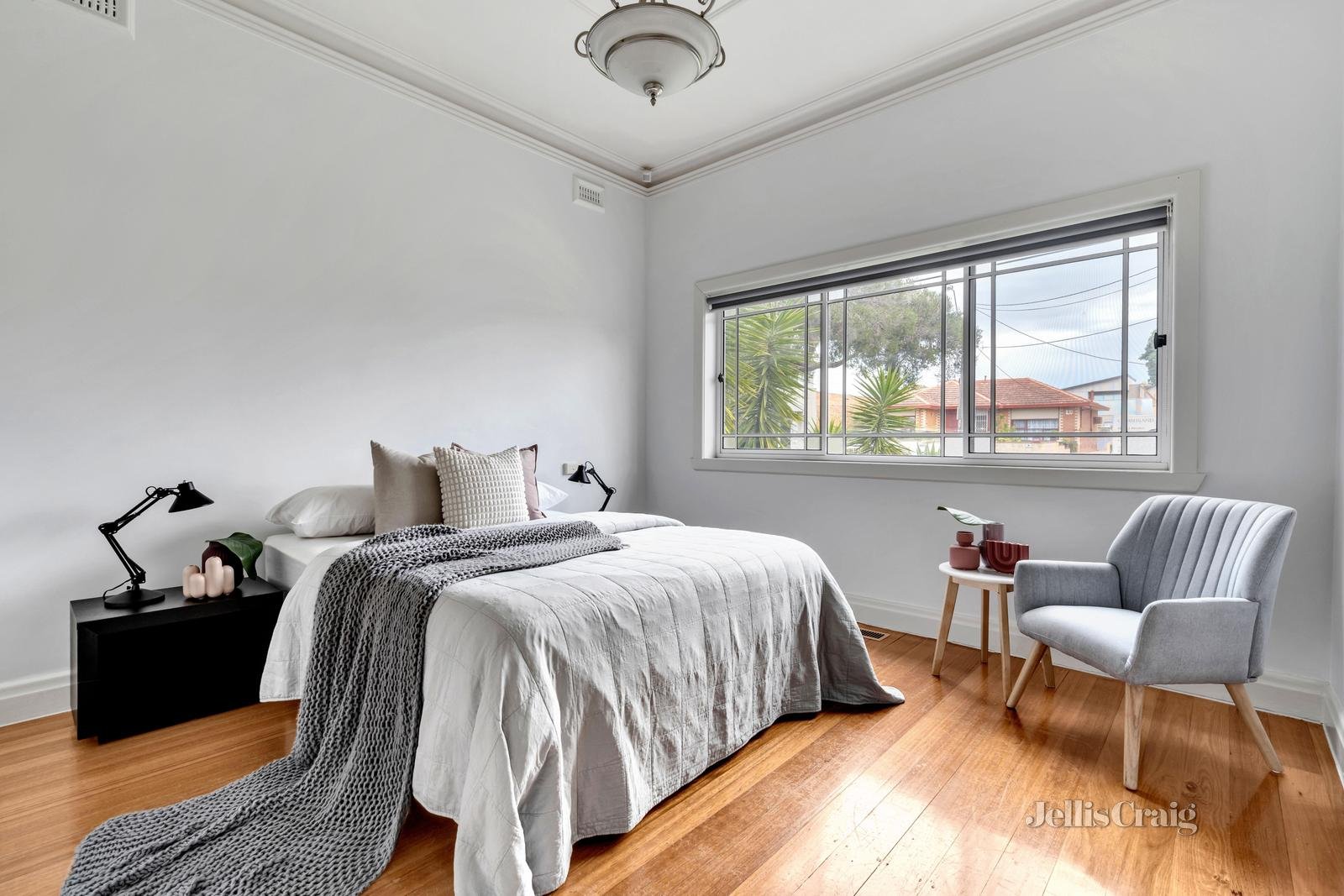 1/44 Cumberland Road, Pascoe Vale image 2