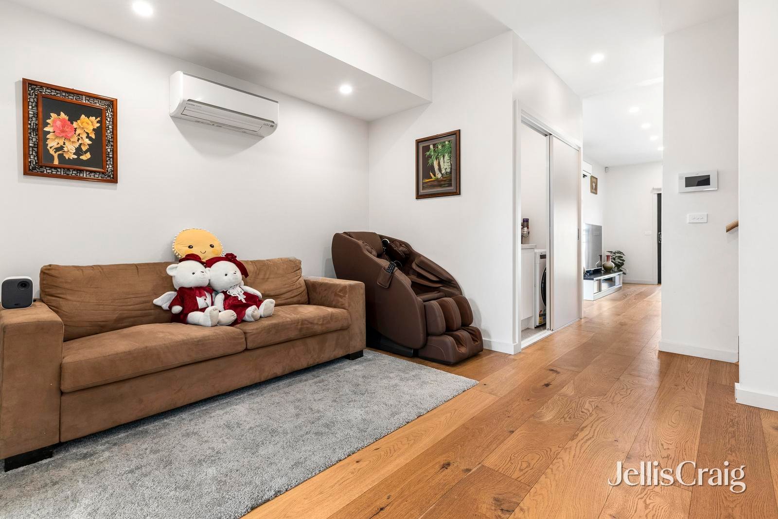 1/44 Douglas Street, Ashwood image 3
