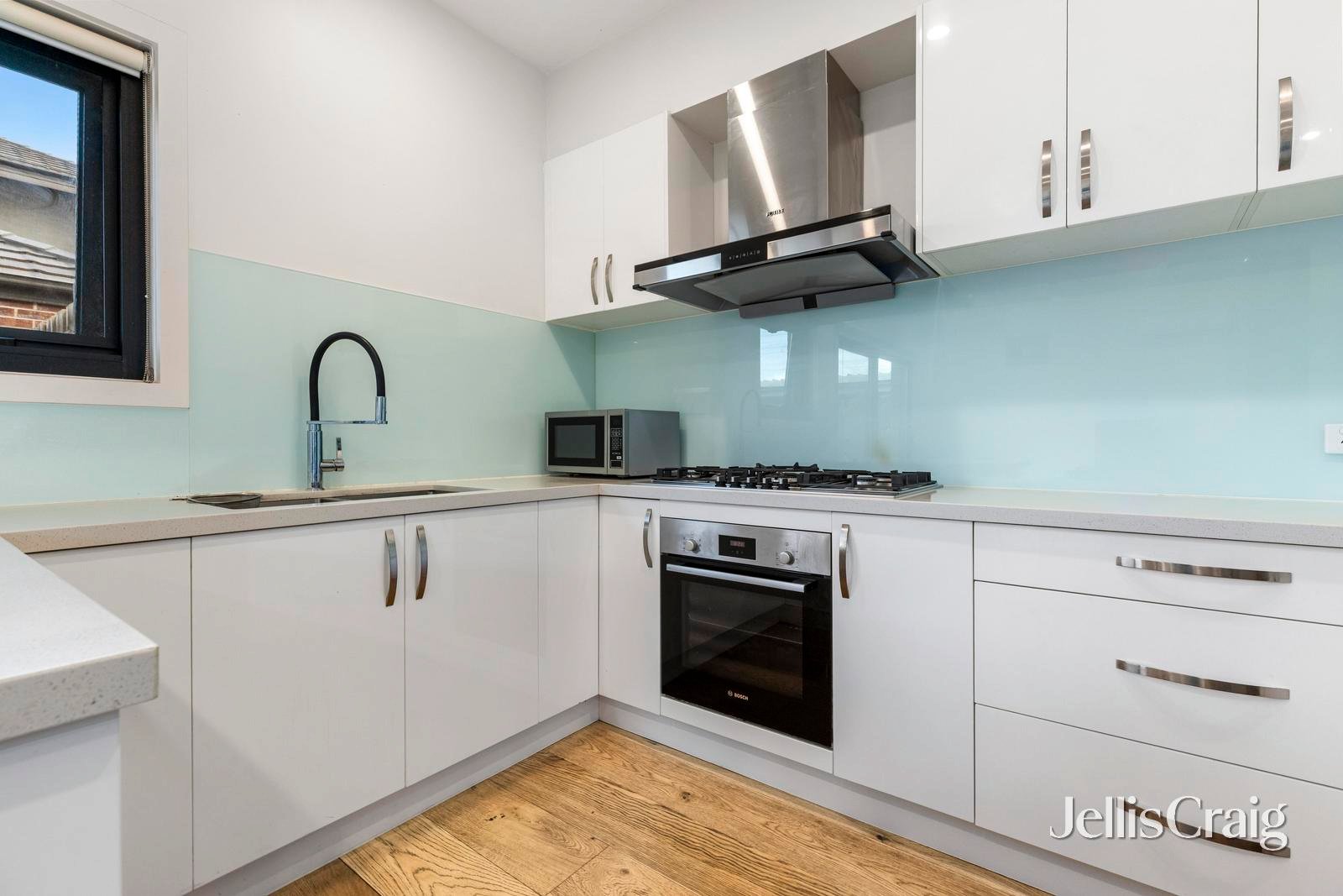 1/44 Douglas Street, Ashwood image 4