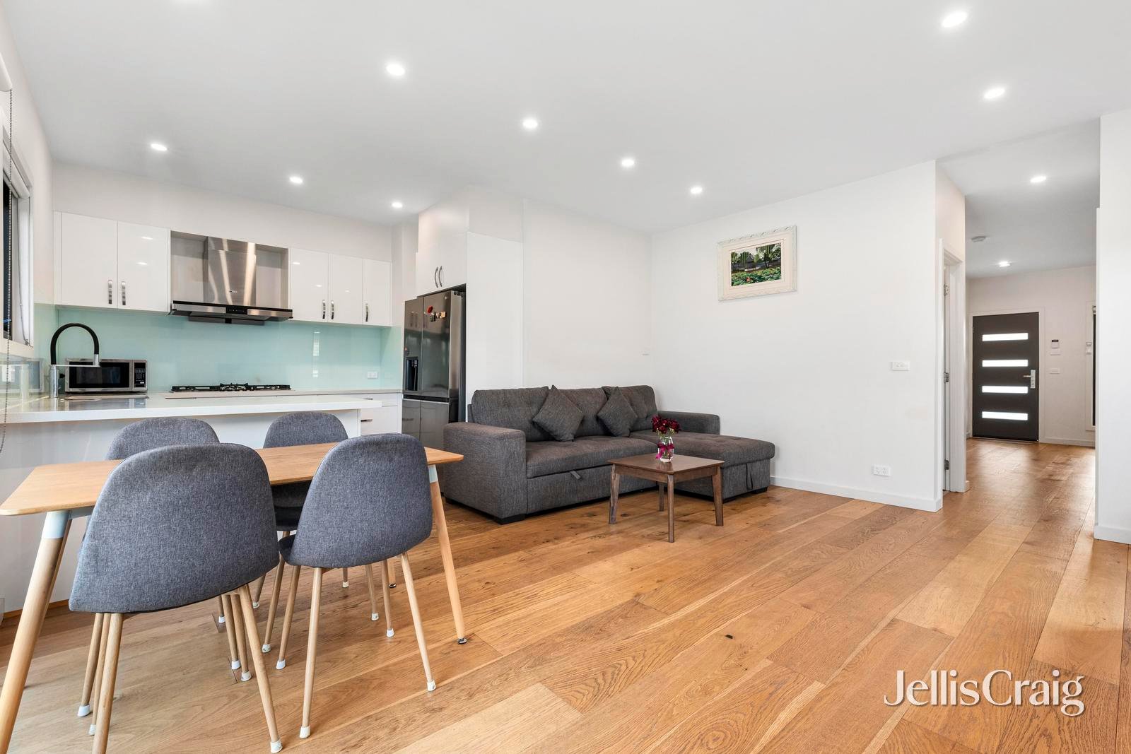 1/44 Douglas Street, Ashwood image 7