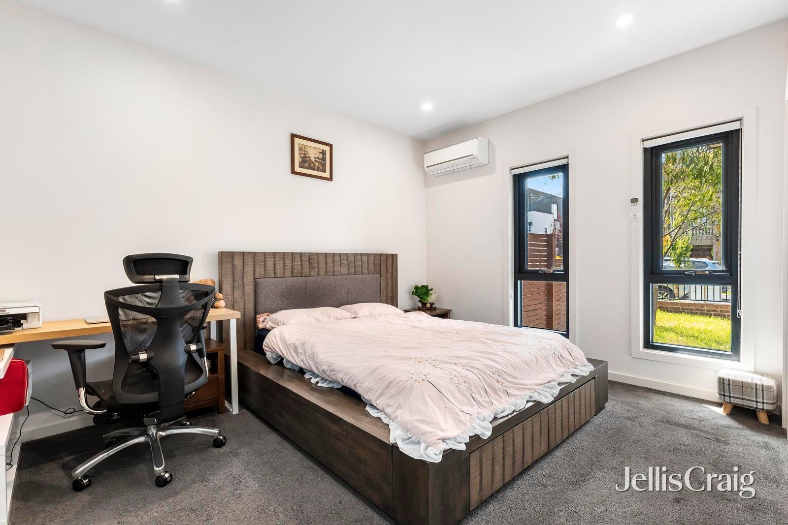 1/44 Douglas Street, Ashwood image 11