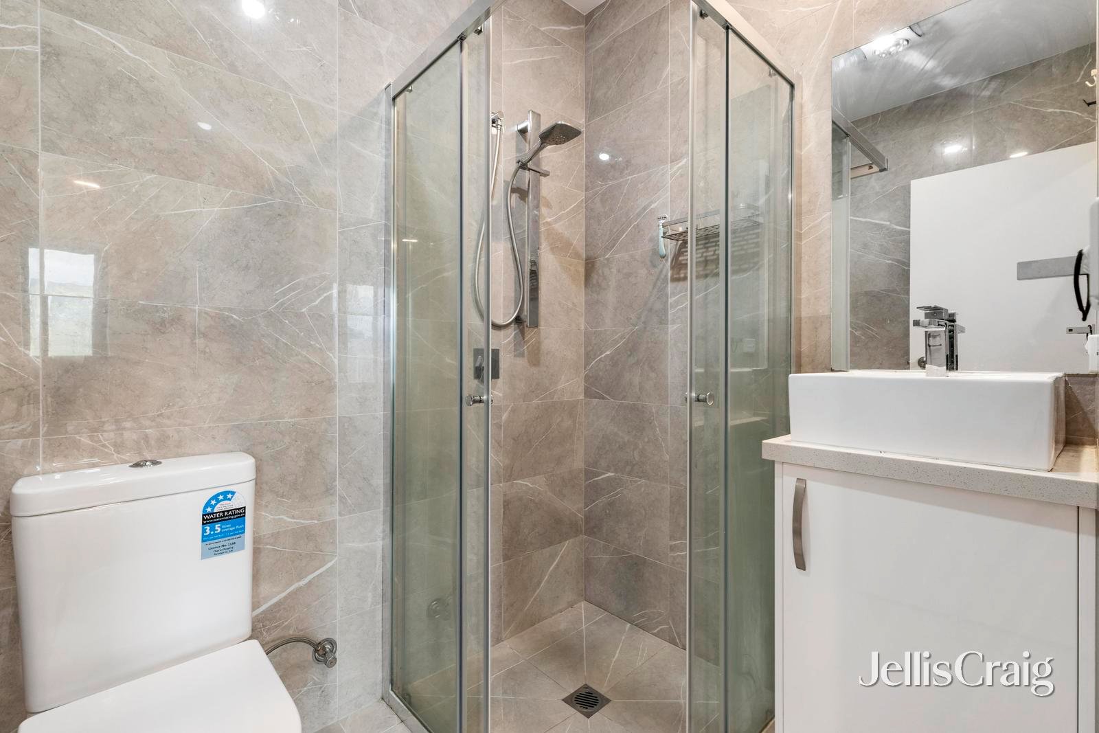 1/44 Douglas Street, Ashwood image 14