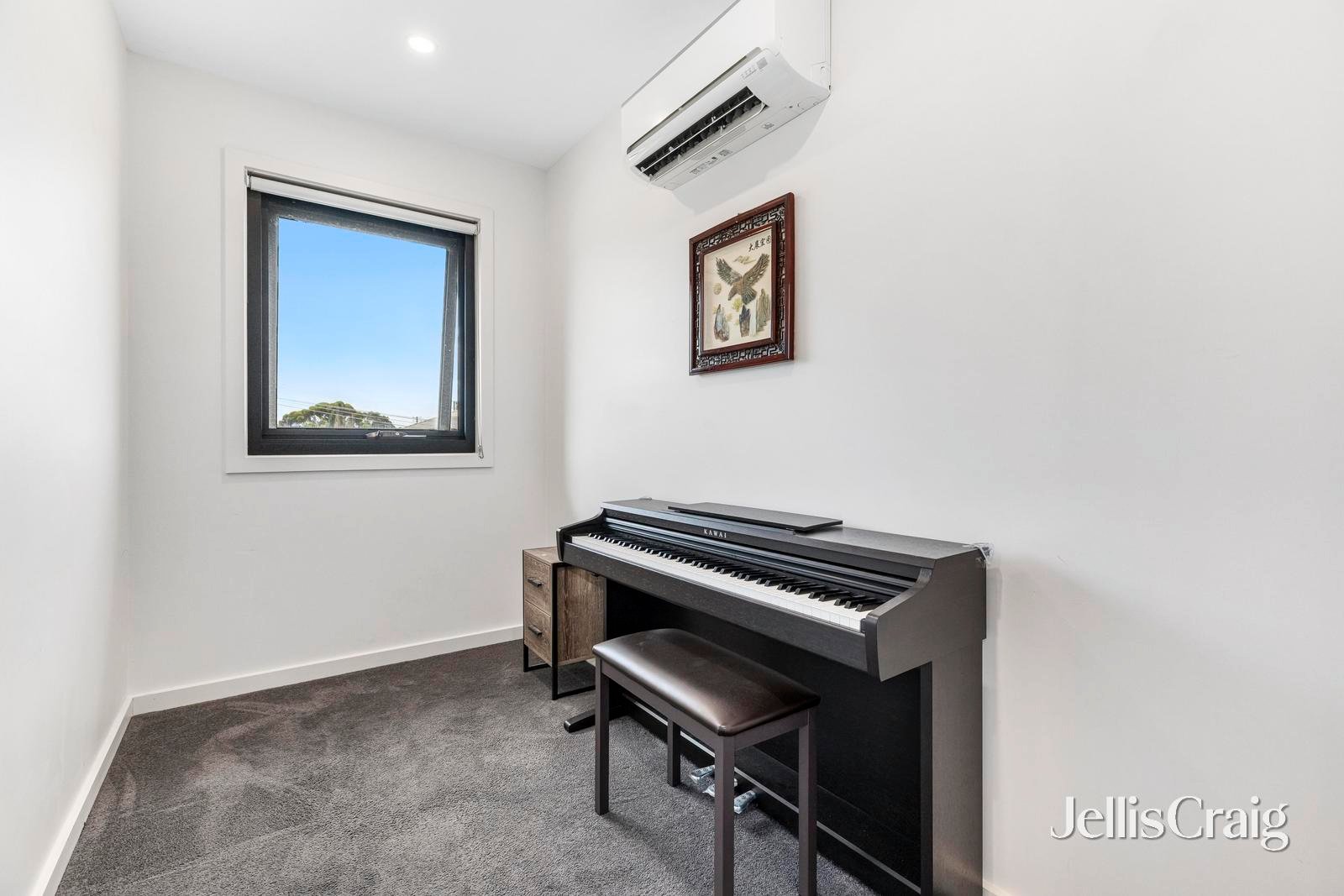 1/44 Douglas Street, Ashwood image 15