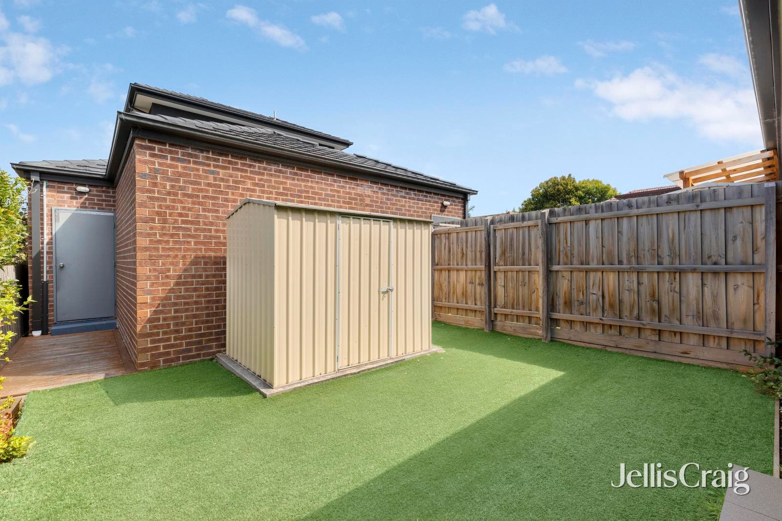 1/44 Douglas Street, Ashwood image 16
