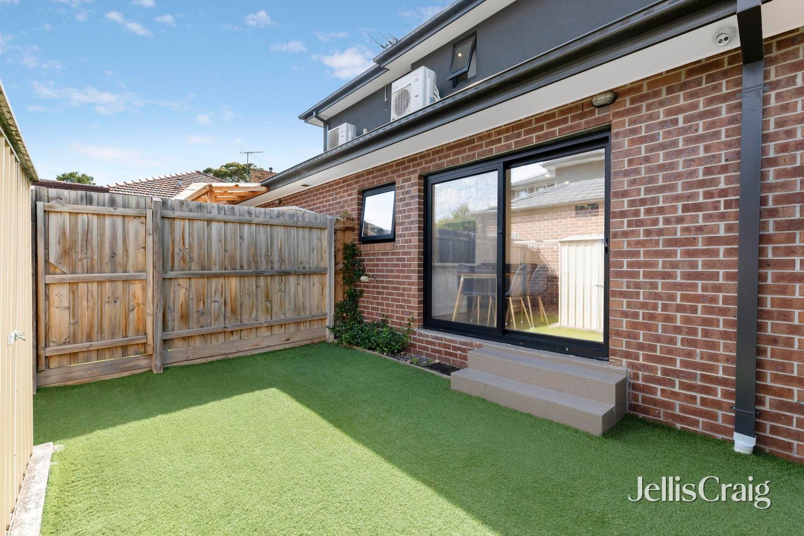 1/44 Douglas Street, Ashwood image 17