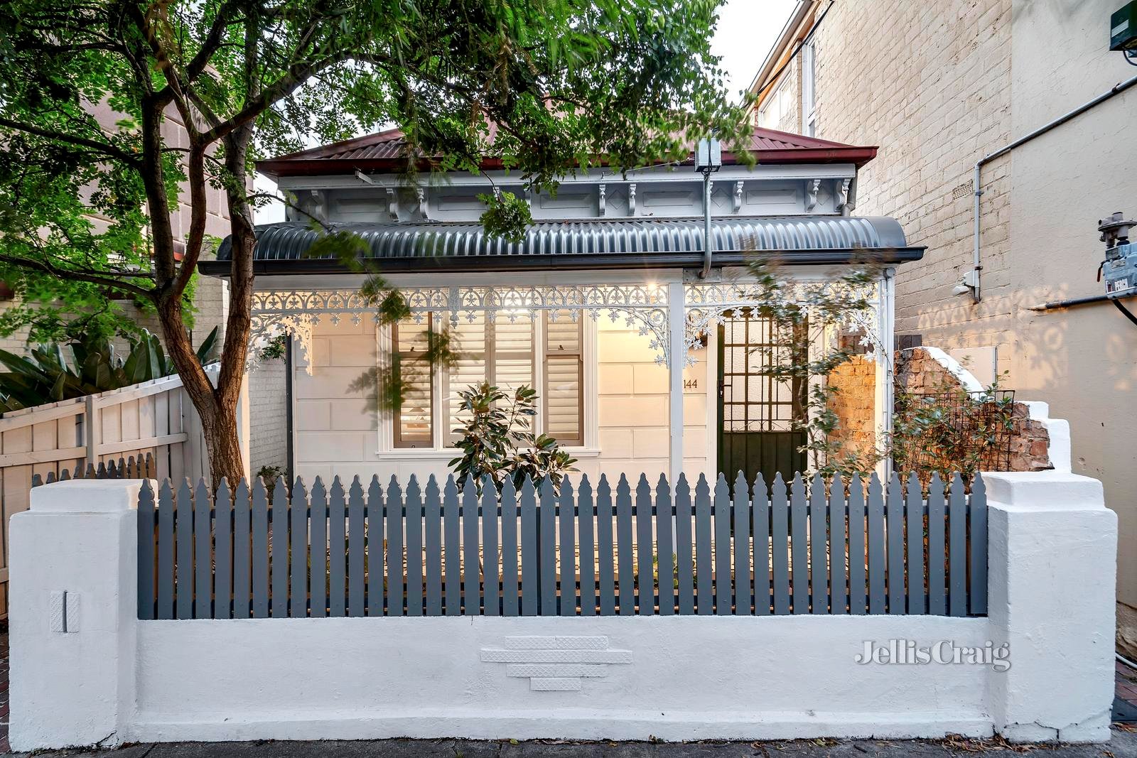 144 Edward Street, Brunswick image 1