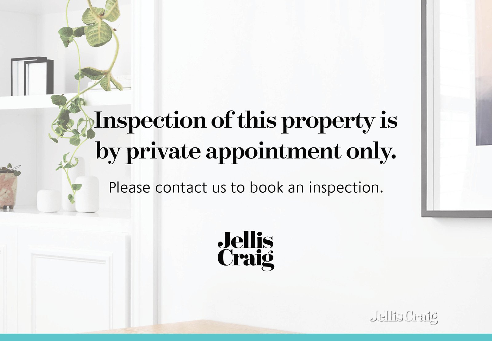 144 Elm Street, Northcote image 2