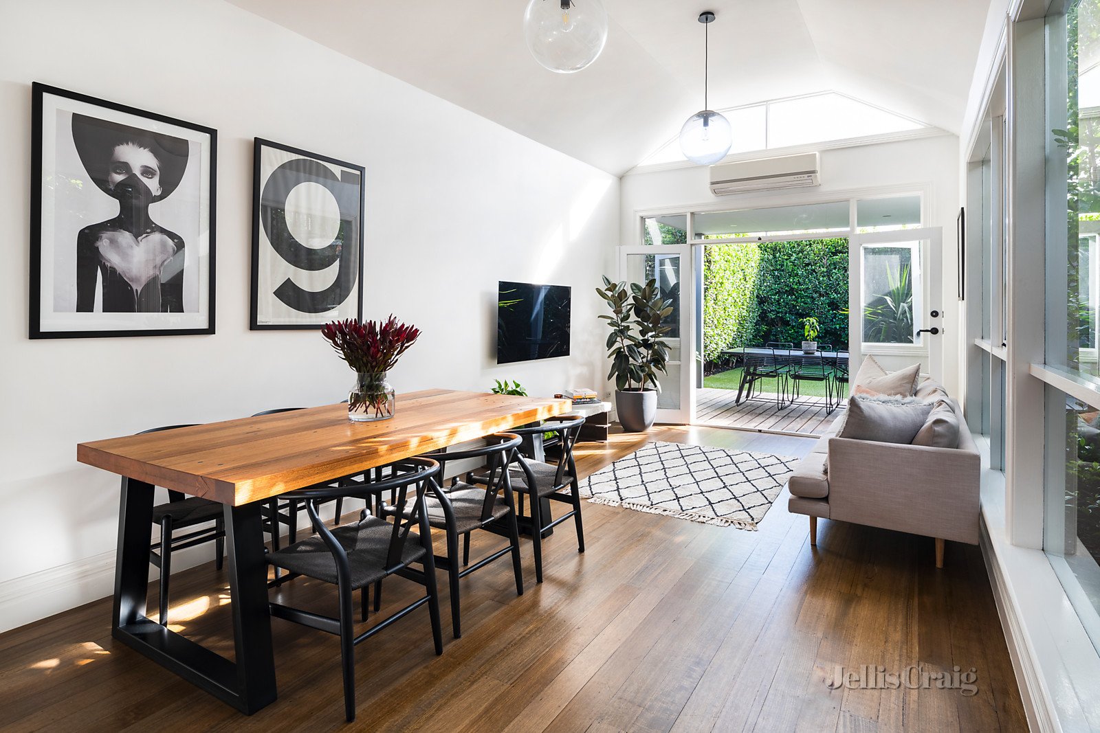 144 Elm Street, Northcote image 3