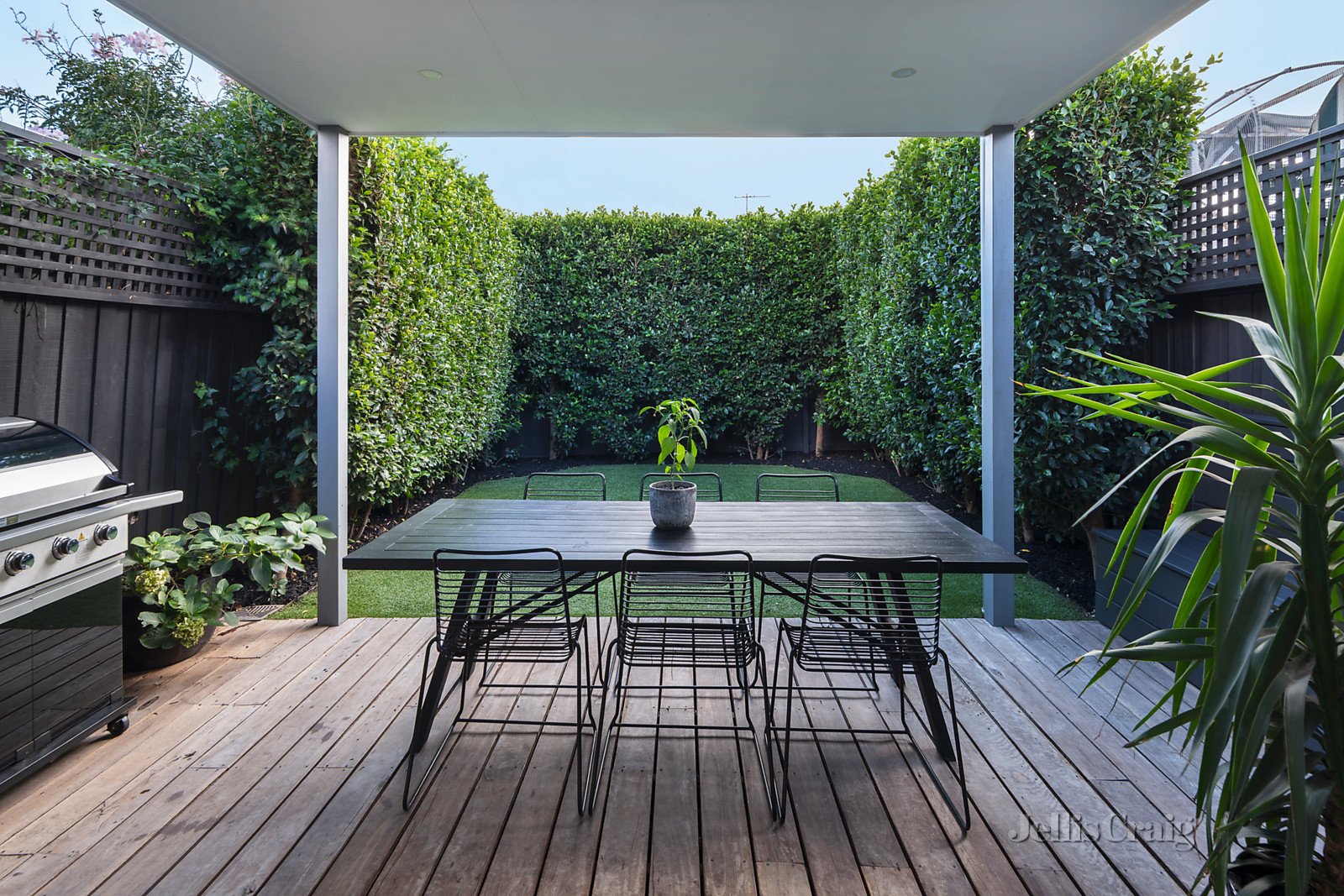 144 Elm Street, Northcote image 4