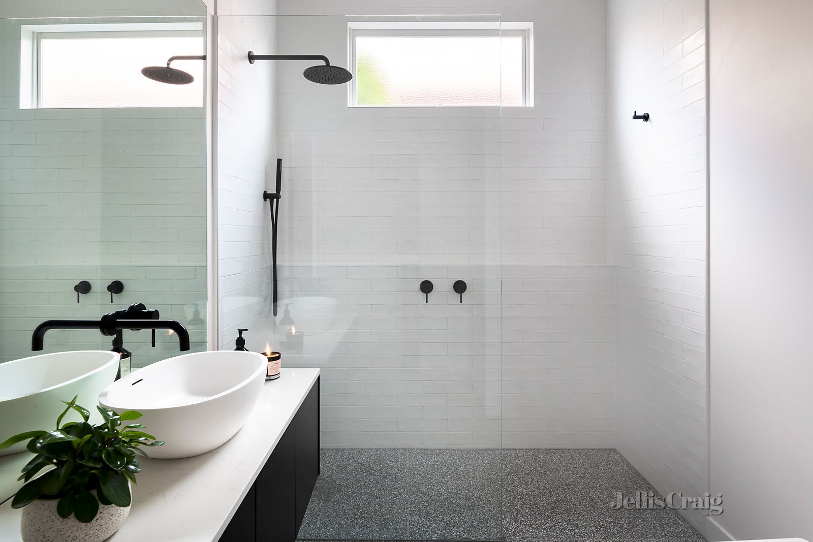 144 Elm Street, Northcote image 10