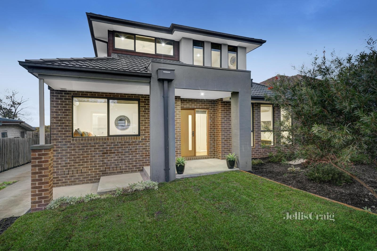 1/44 Fairlie Avenue, Macleod image 1