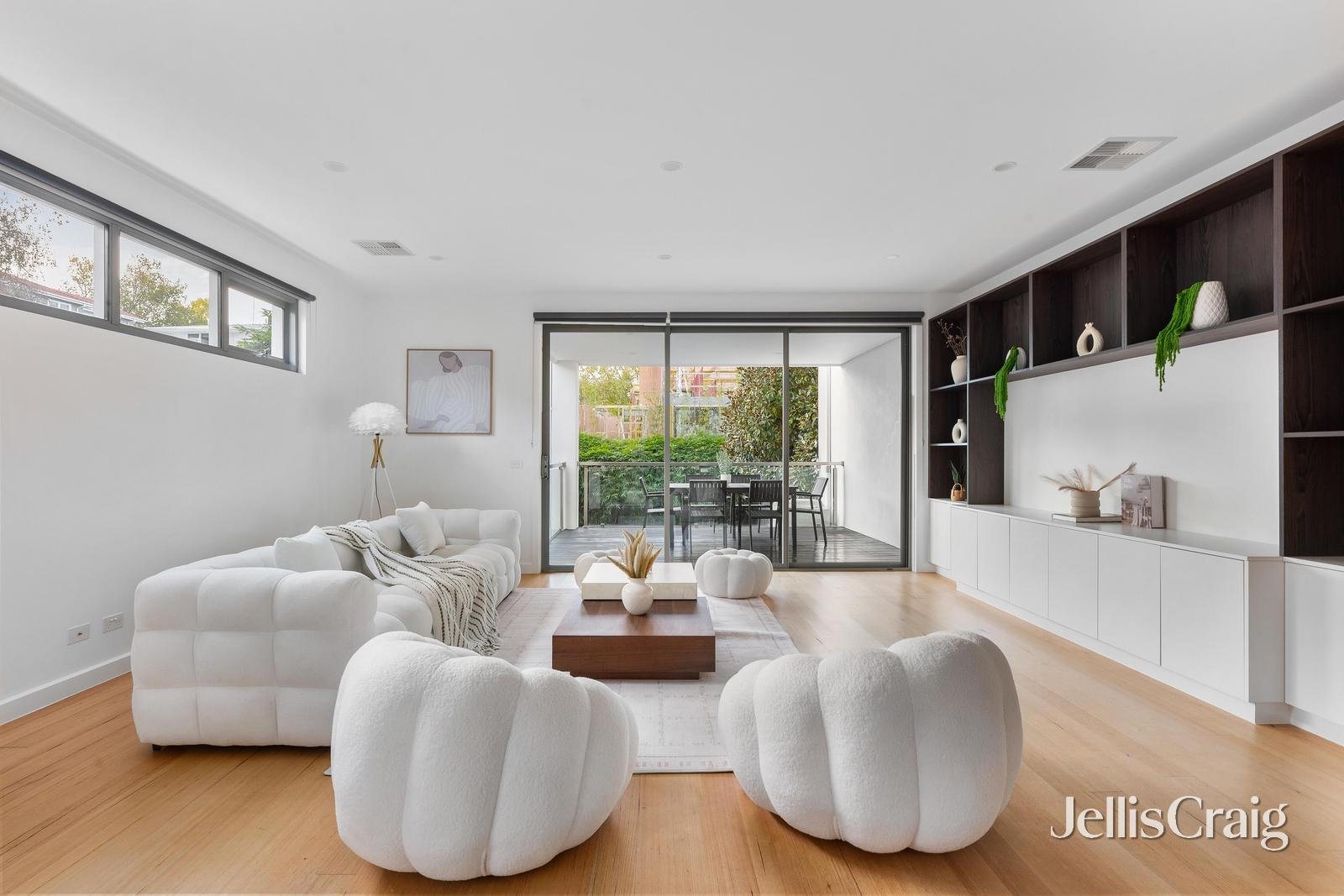 144 Fordham Avenue, Camberwell image 2