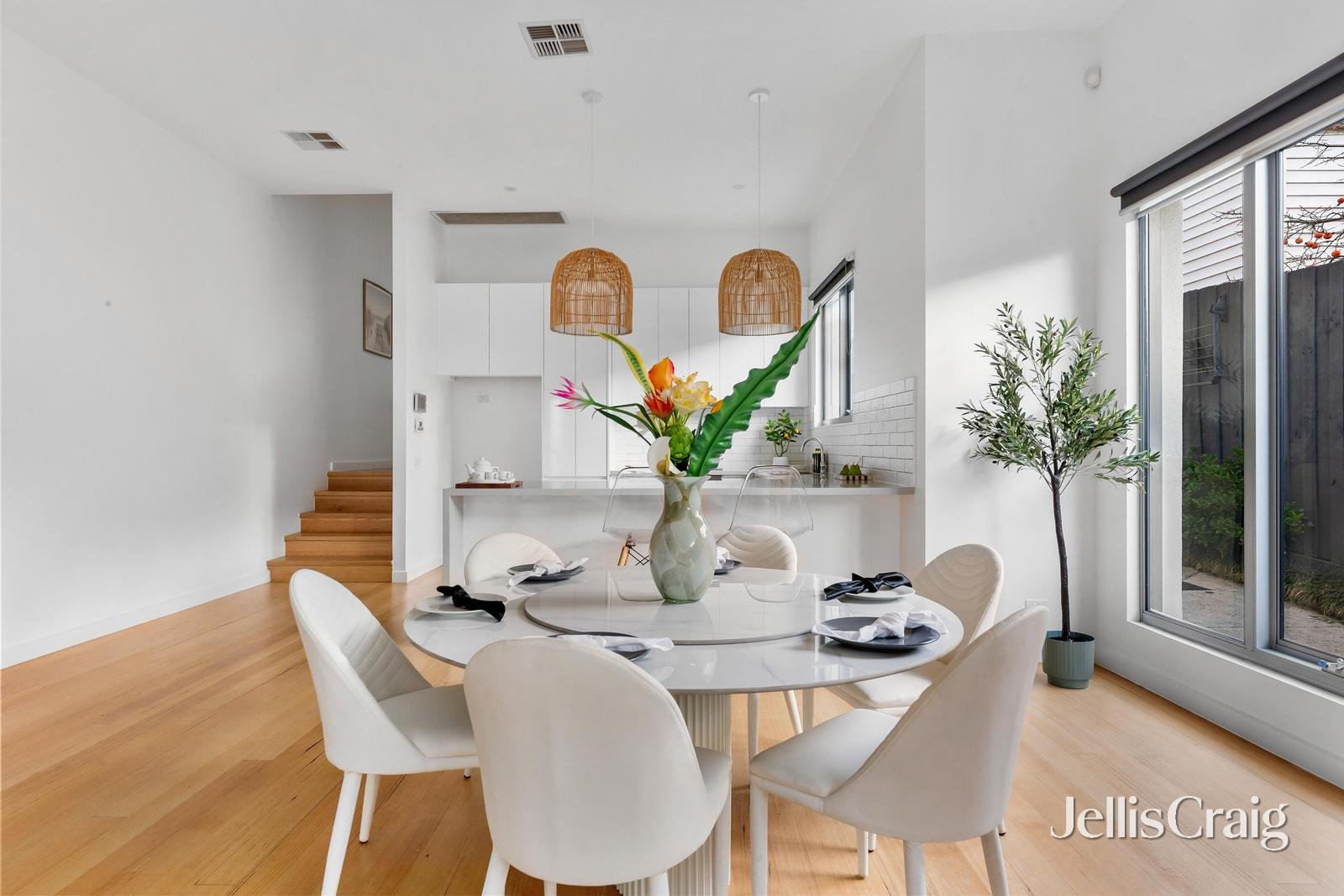 144 Fordham Avenue, Camberwell image 3