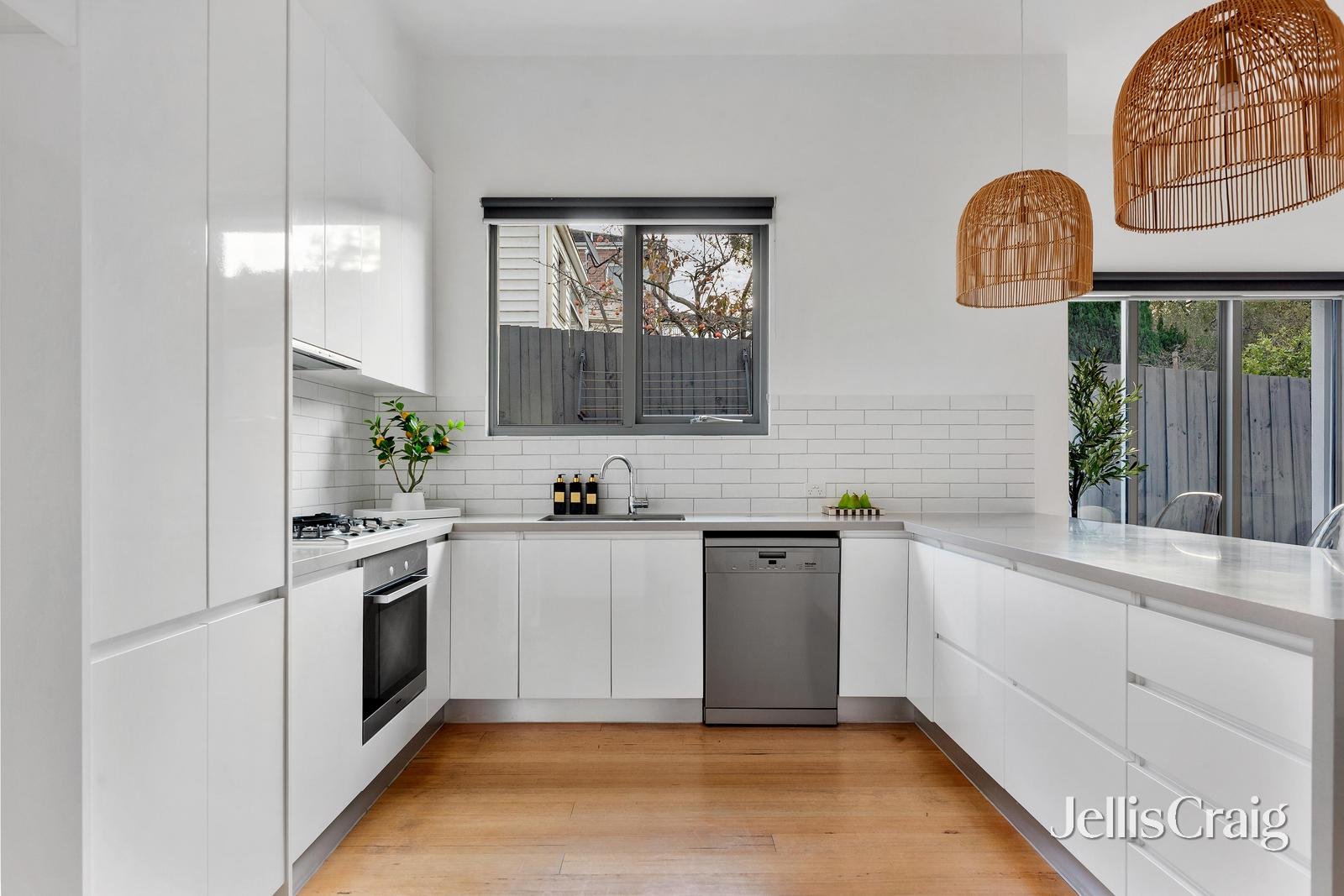 144 Fordham Avenue, Camberwell image 4