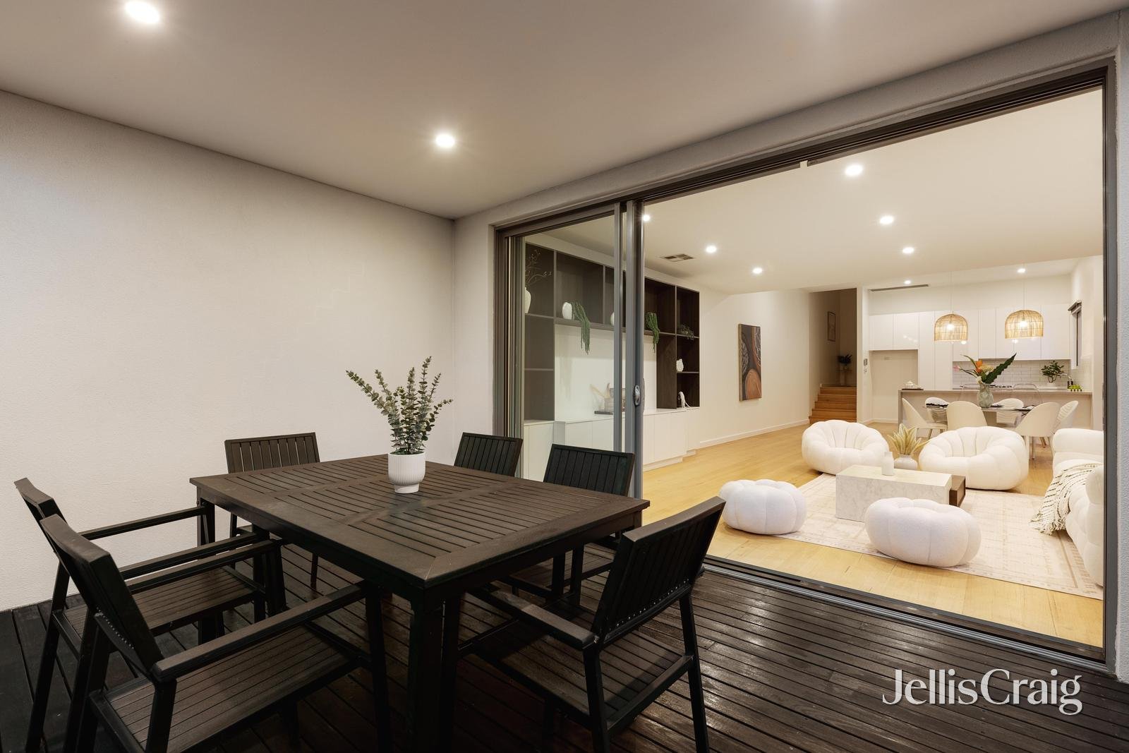 144 Fordham Avenue, Camberwell image 5