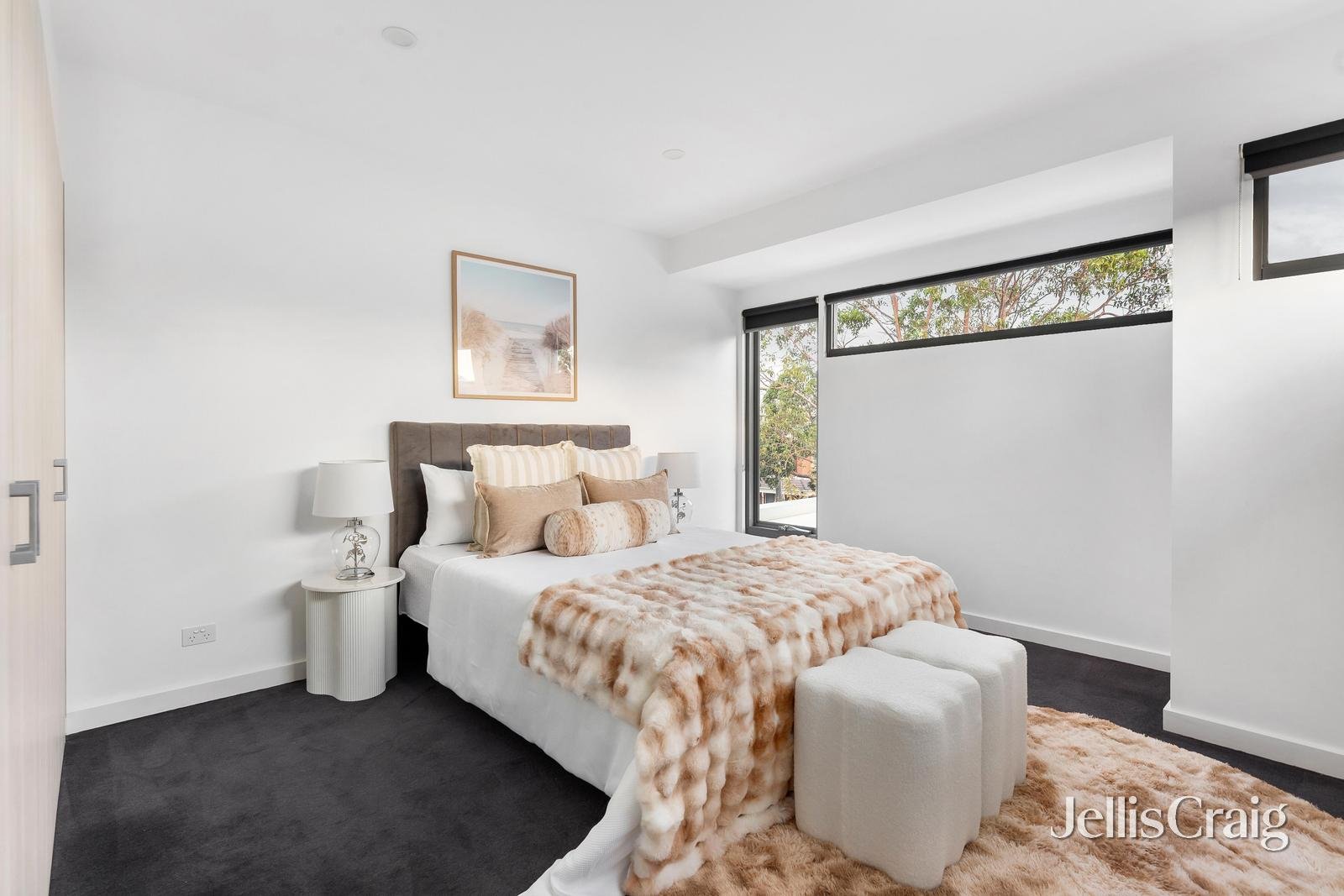 144 Fordham Avenue, Camberwell image 6