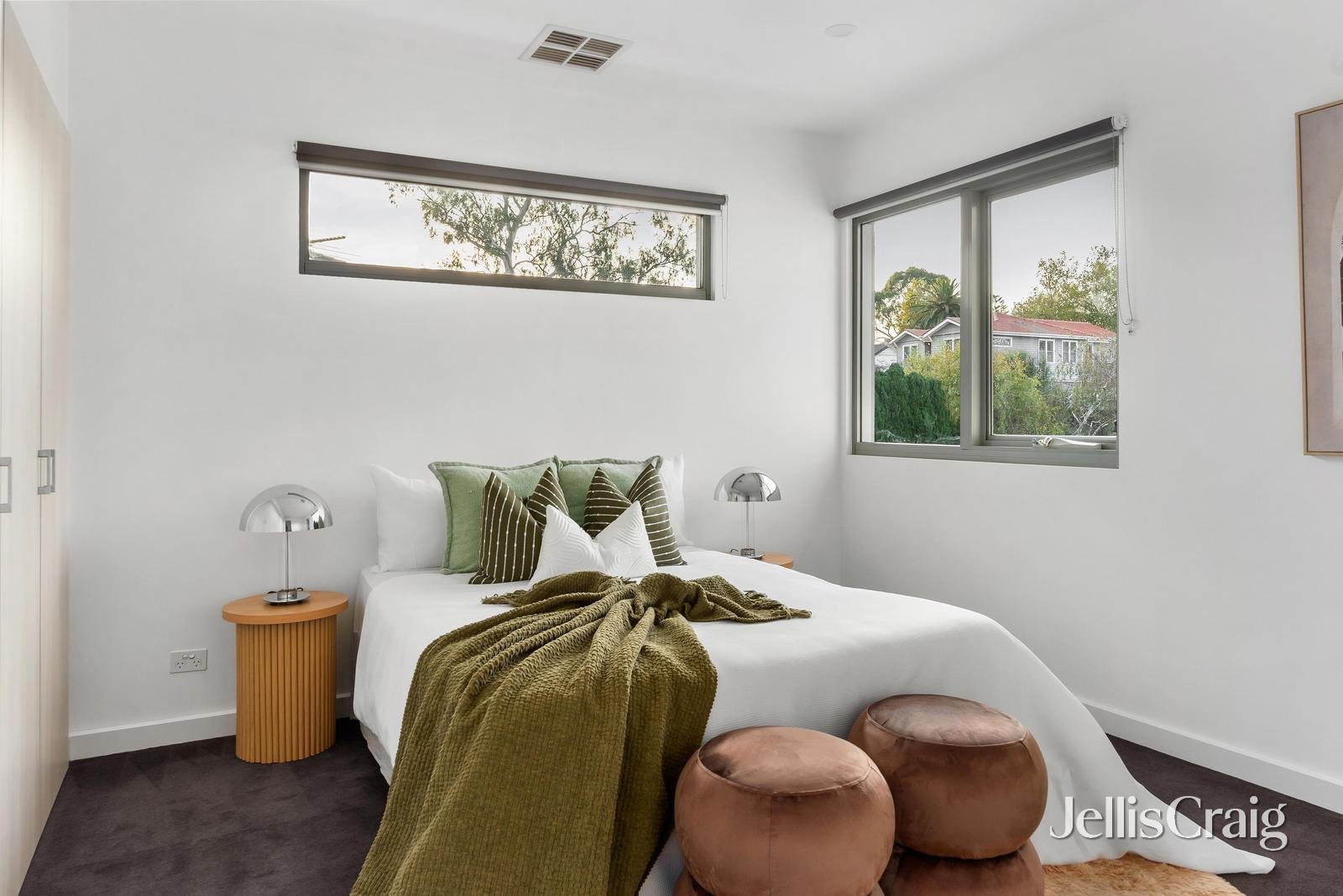 144 Fordham Avenue, Camberwell image 7