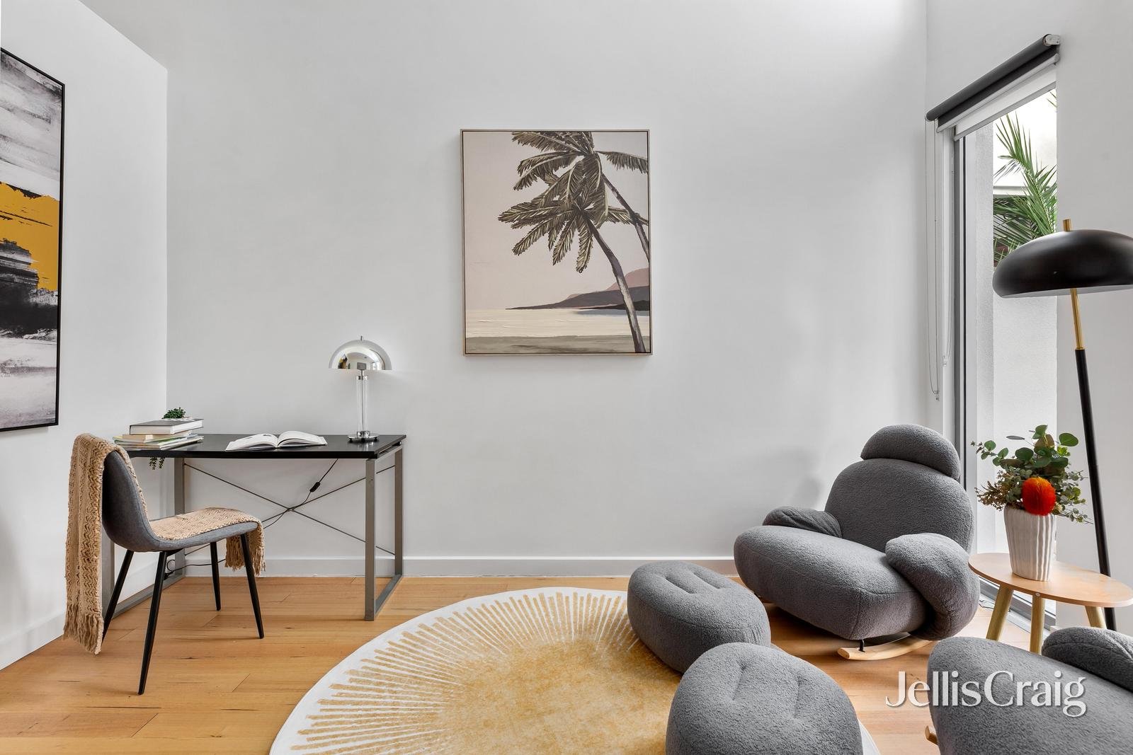 144 Fordham Avenue, Camberwell image 8
