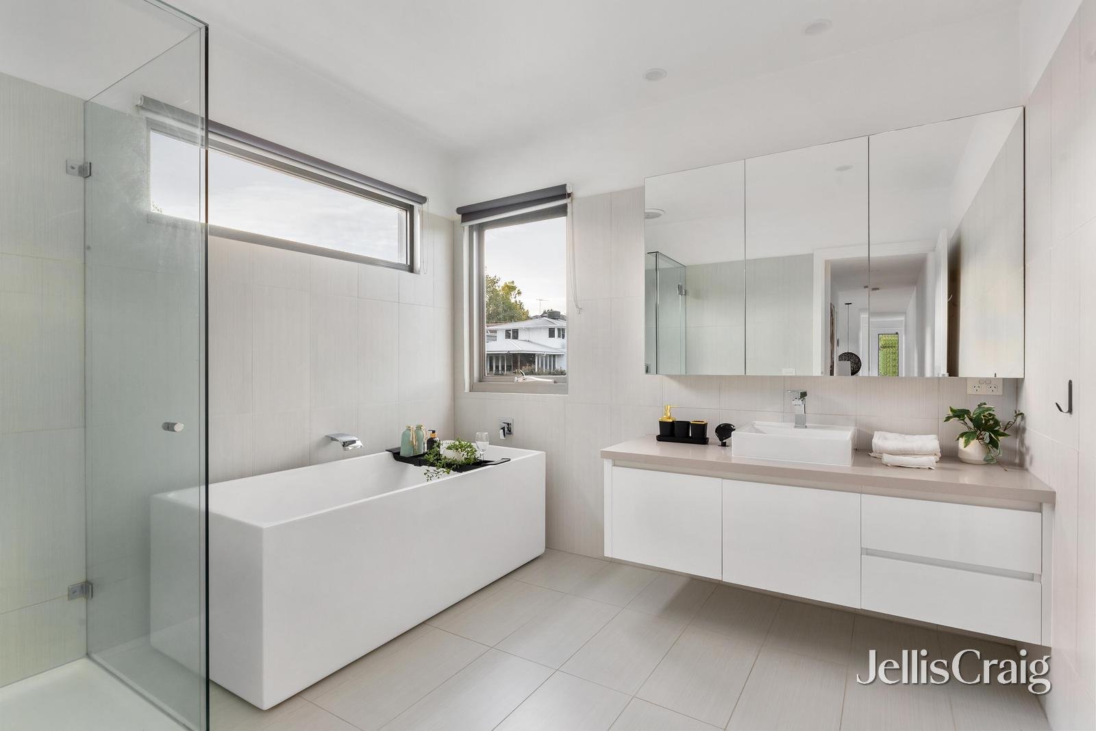 144 Fordham Avenue, Camberwell image 9