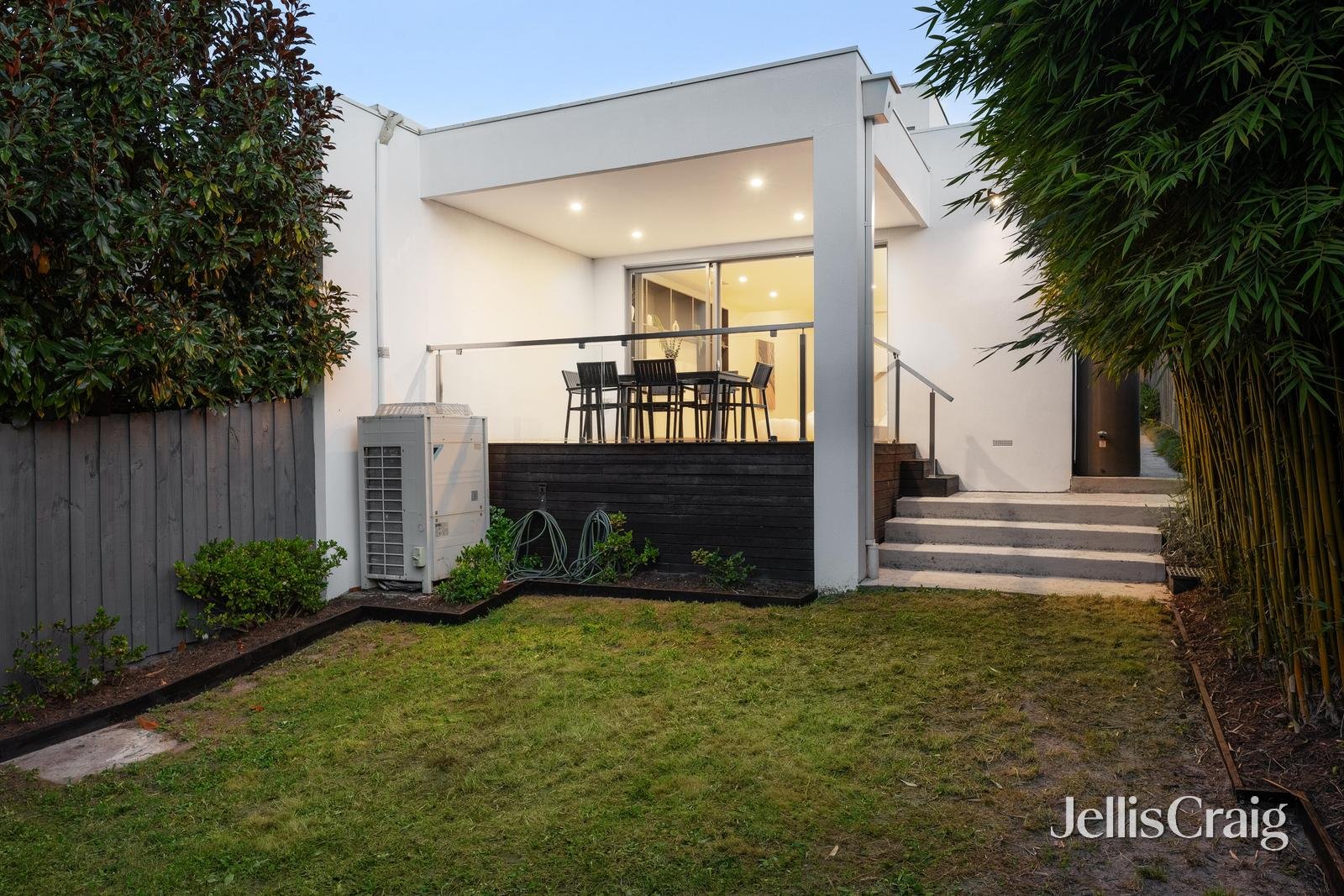 144 Fordham Avenue, Camberwell image 10