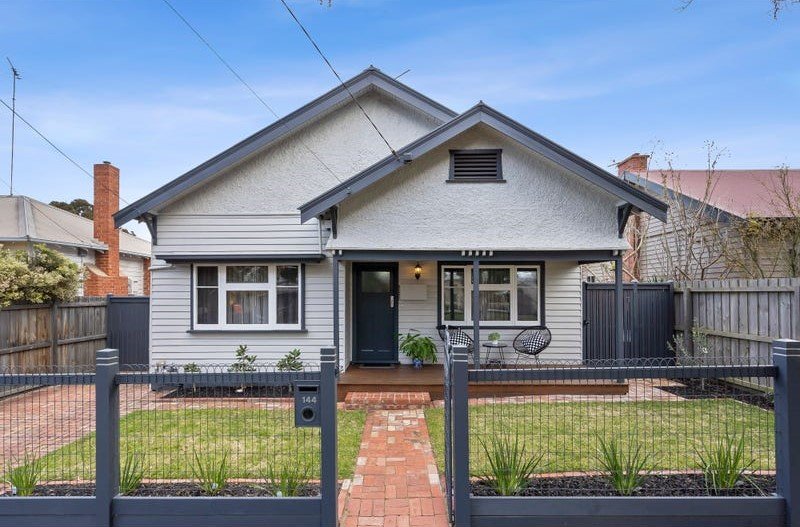 144 Garden Street, Geelong image 1