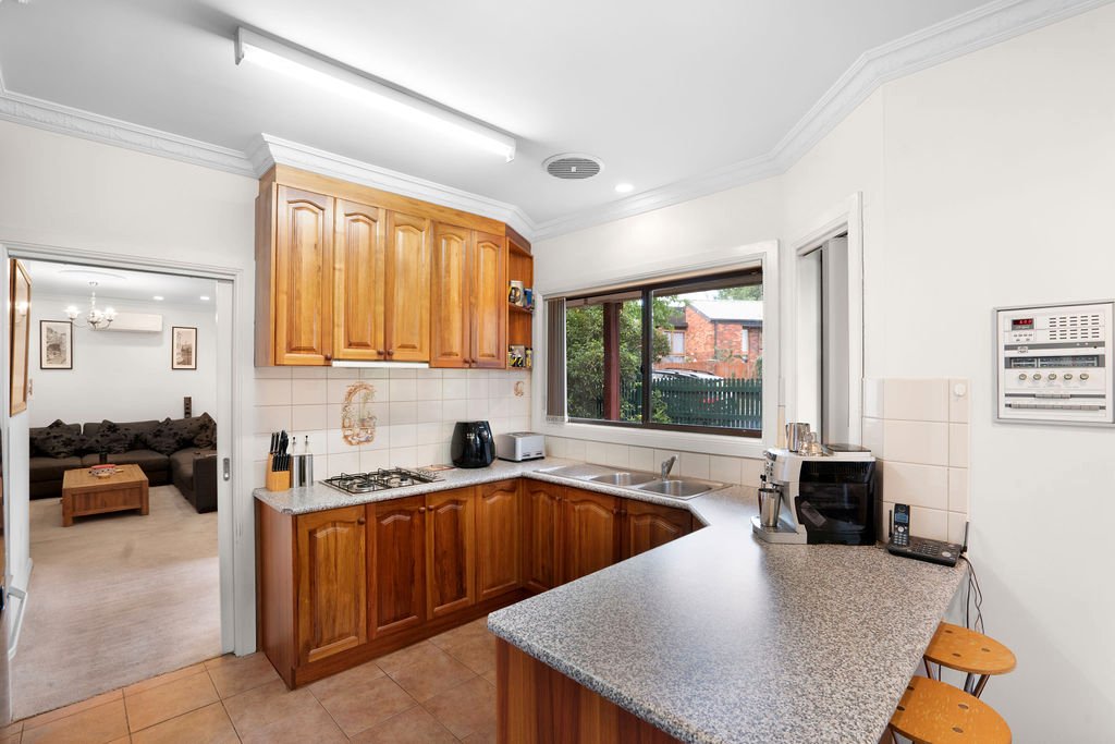 Property Gallery Thumbnail 2