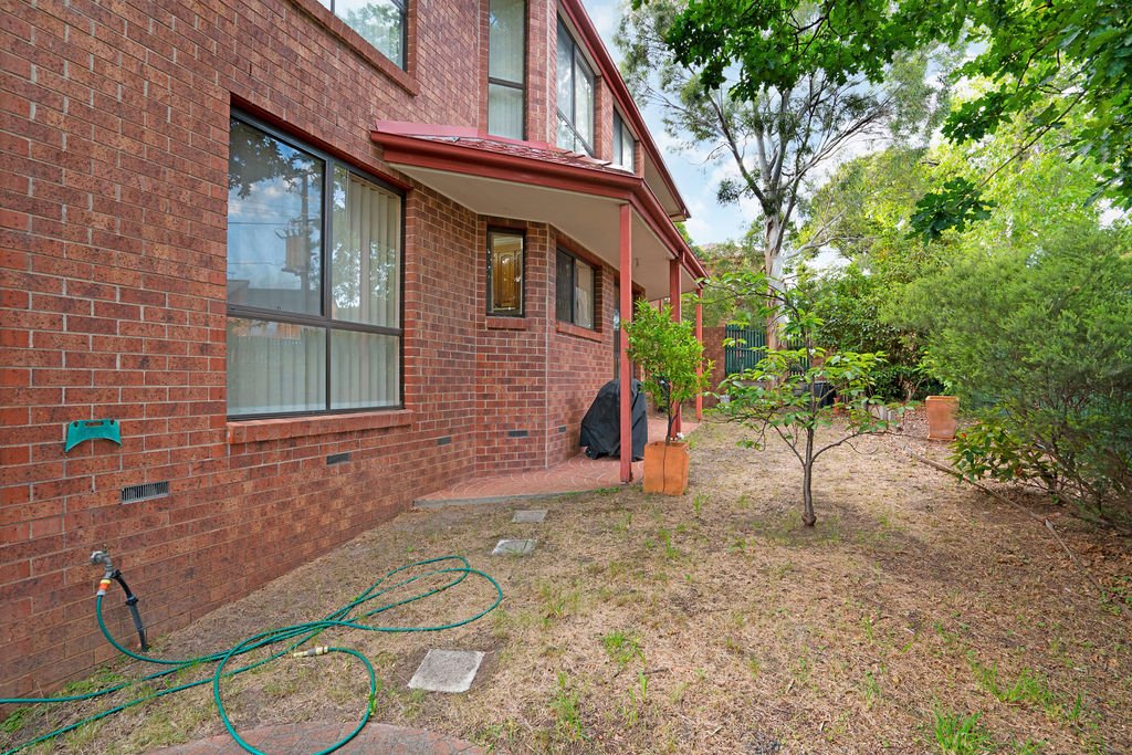 Property Gallery Thumbnail 6