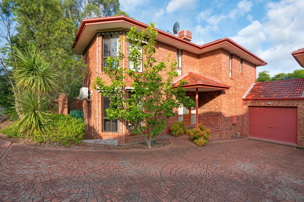 Property Gallery - Main Image
