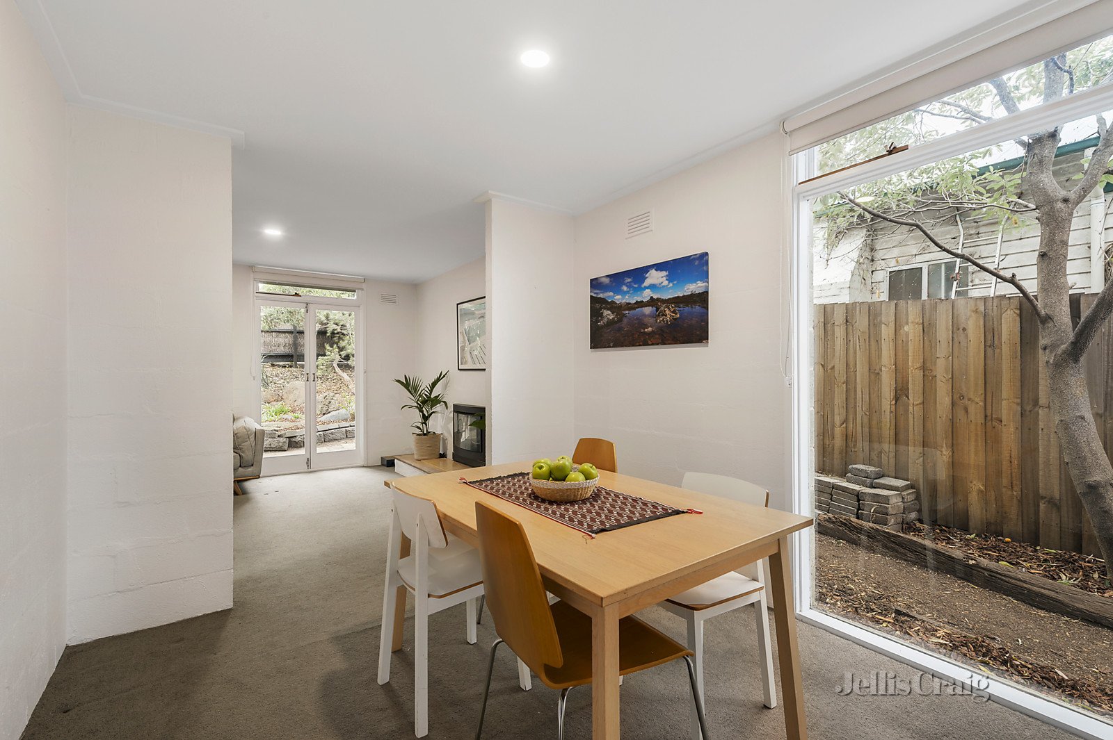 144 Grimshaw Street, Greensborough image 4