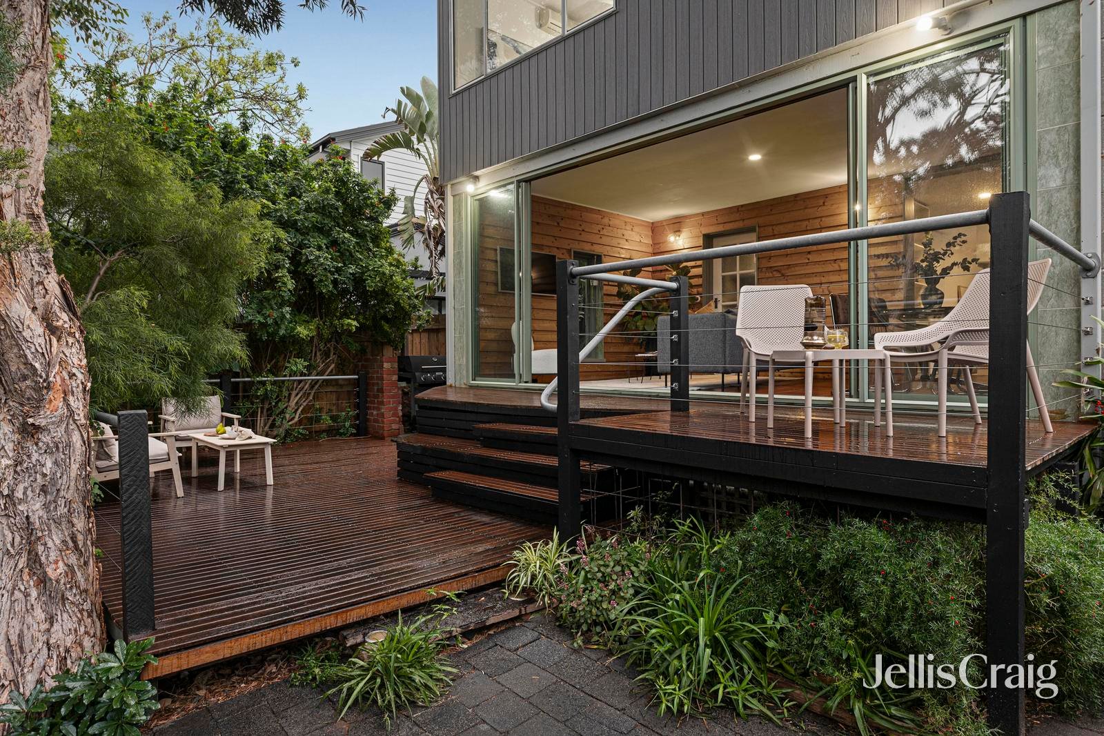 144 Grimshaw Street, Greensborough image 1
