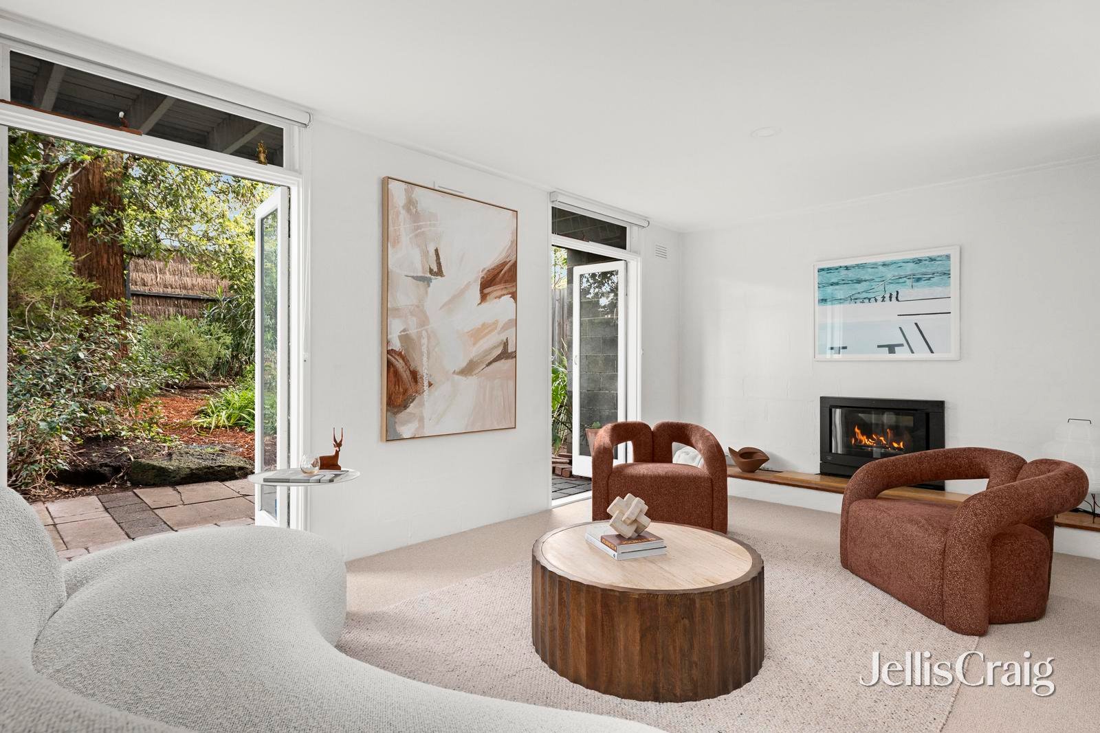 144 Grimshaw Street, Greensborough image 4