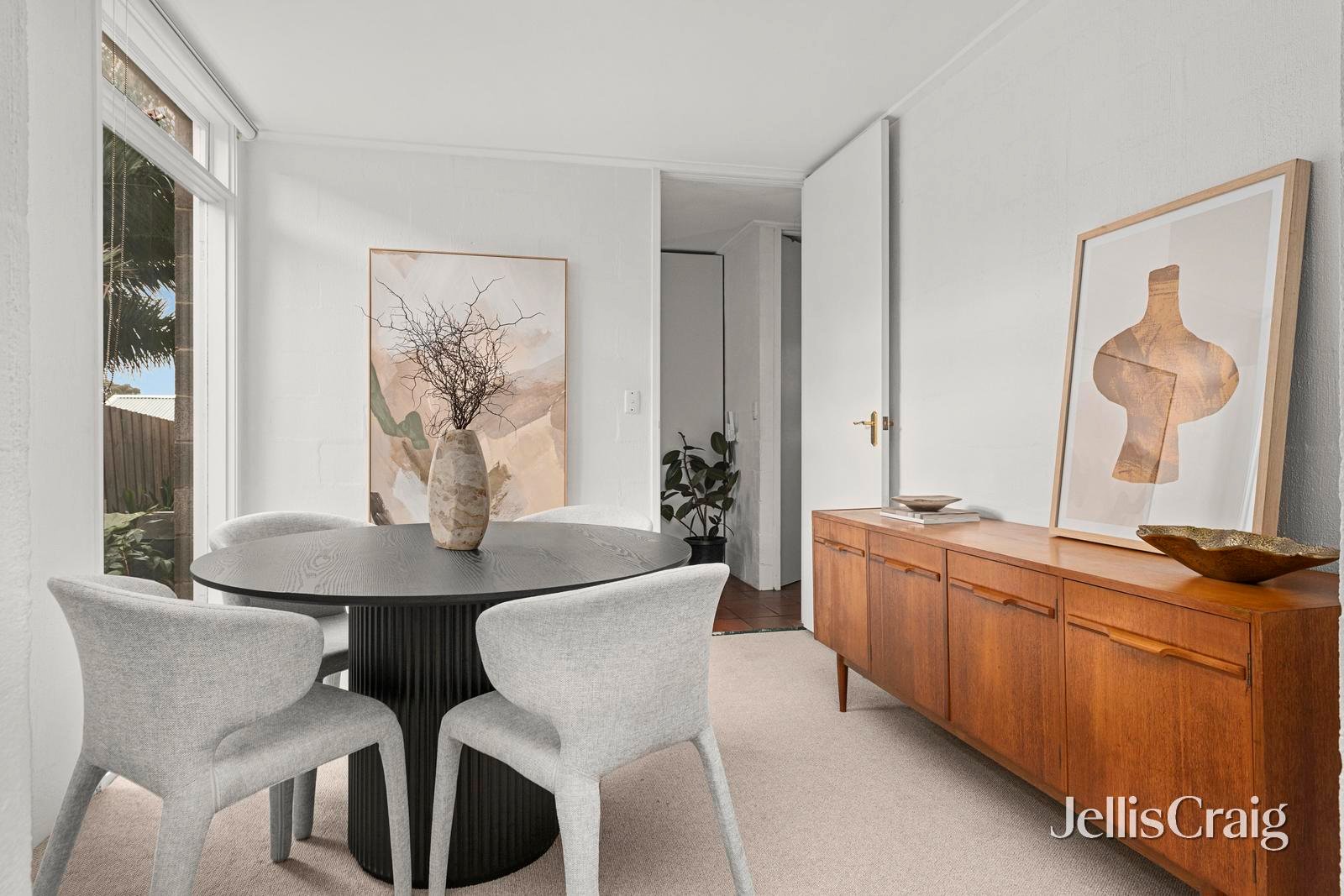 144 Grimshaw Street, Greensborough image 5