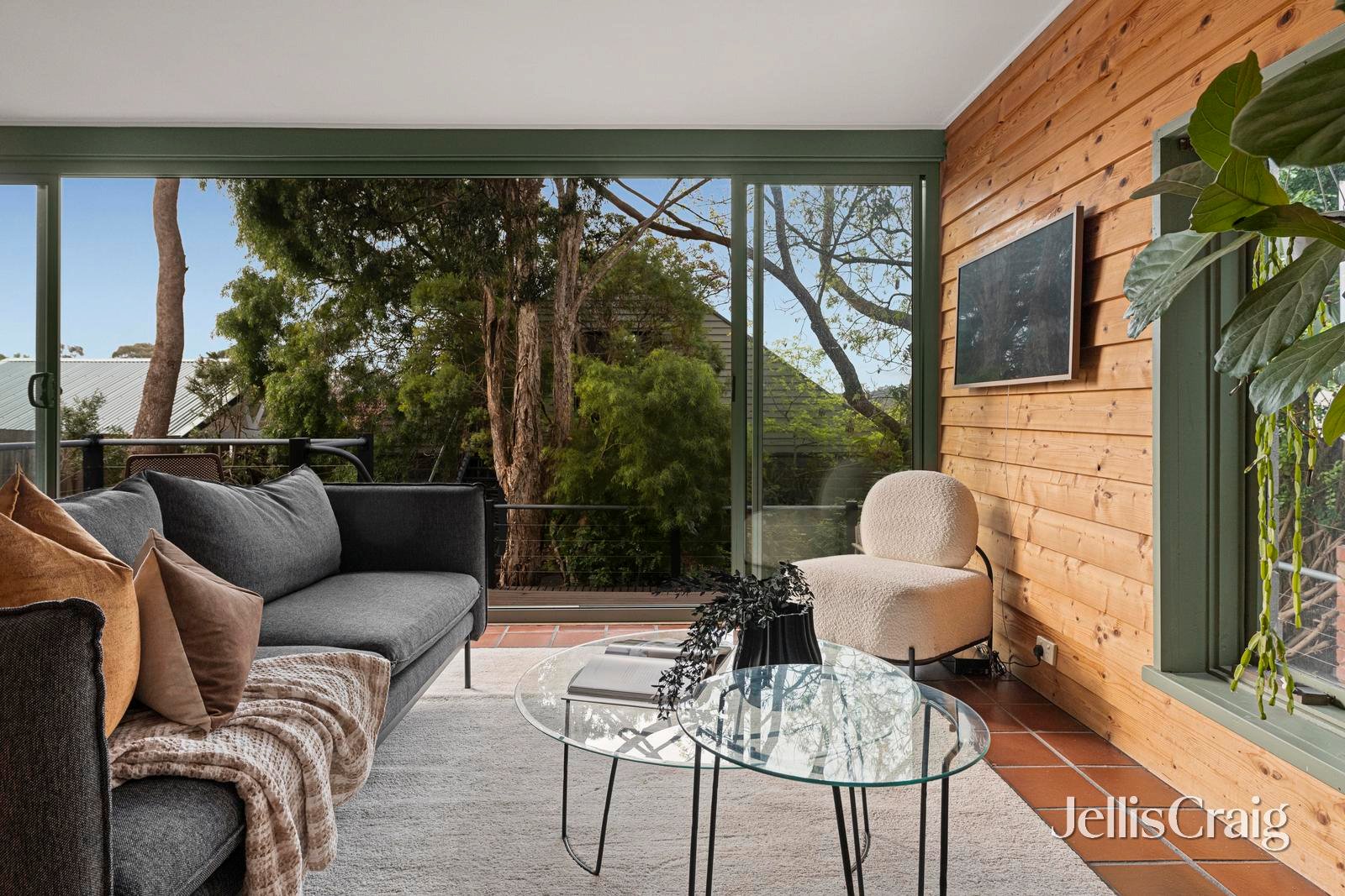 144 Grimshaw Street, Greensborough image 6