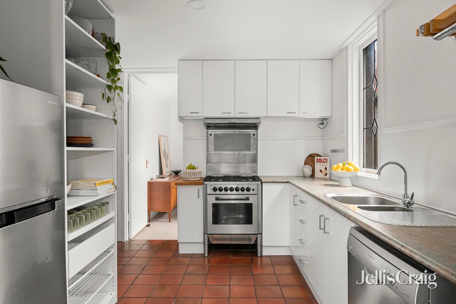 144 Grimshaw Street, Greensborough image 8