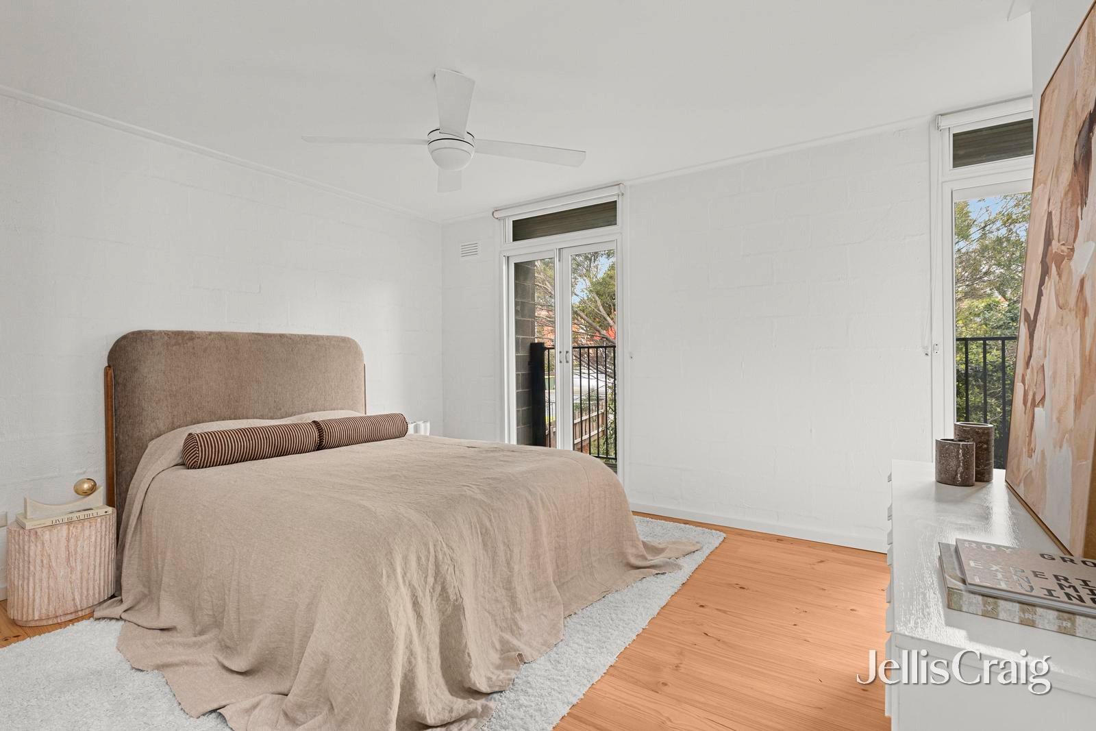 144 Grimshaw Street, Greensborough image 10