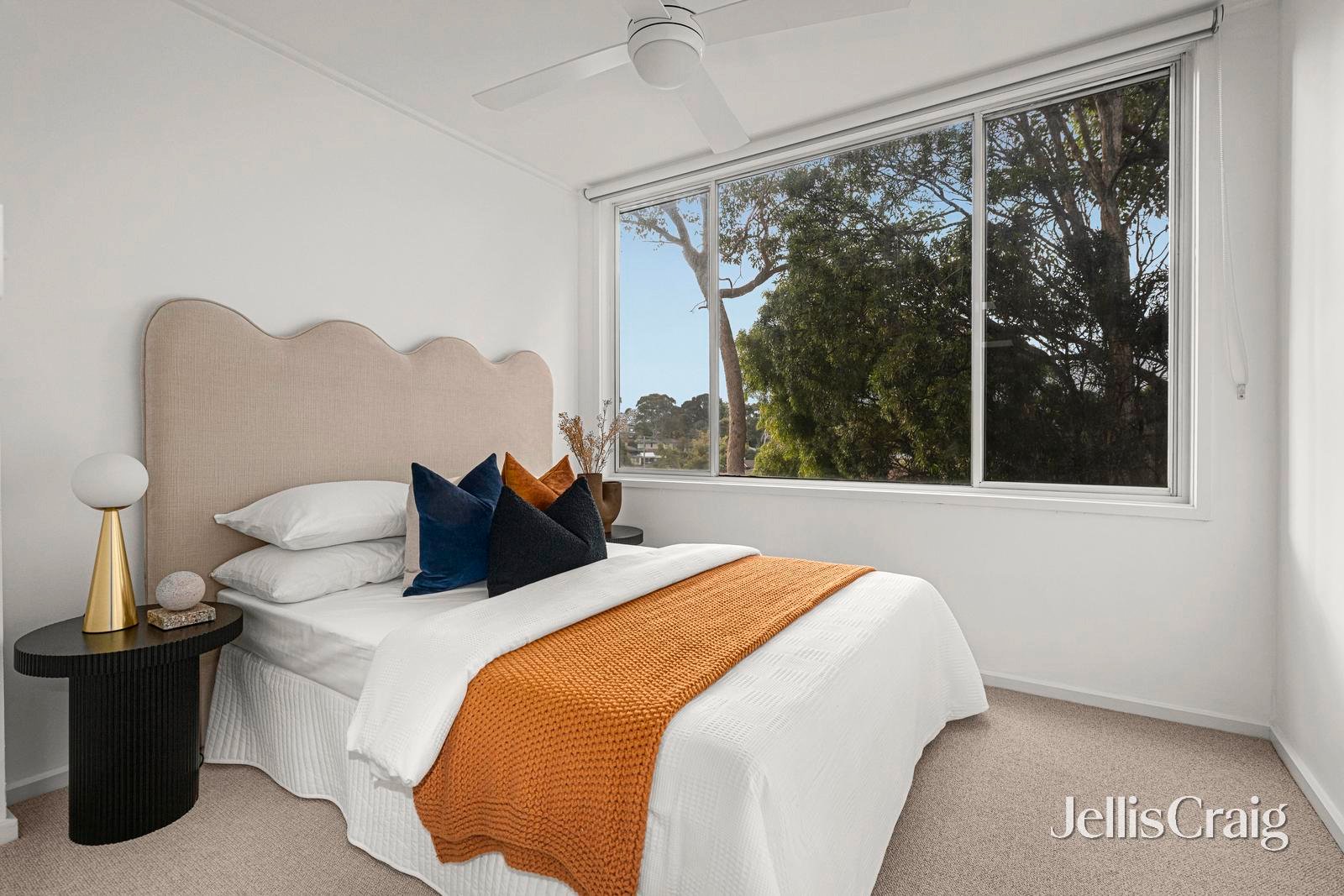 144 Grimshaw Street, Greensborough image 15