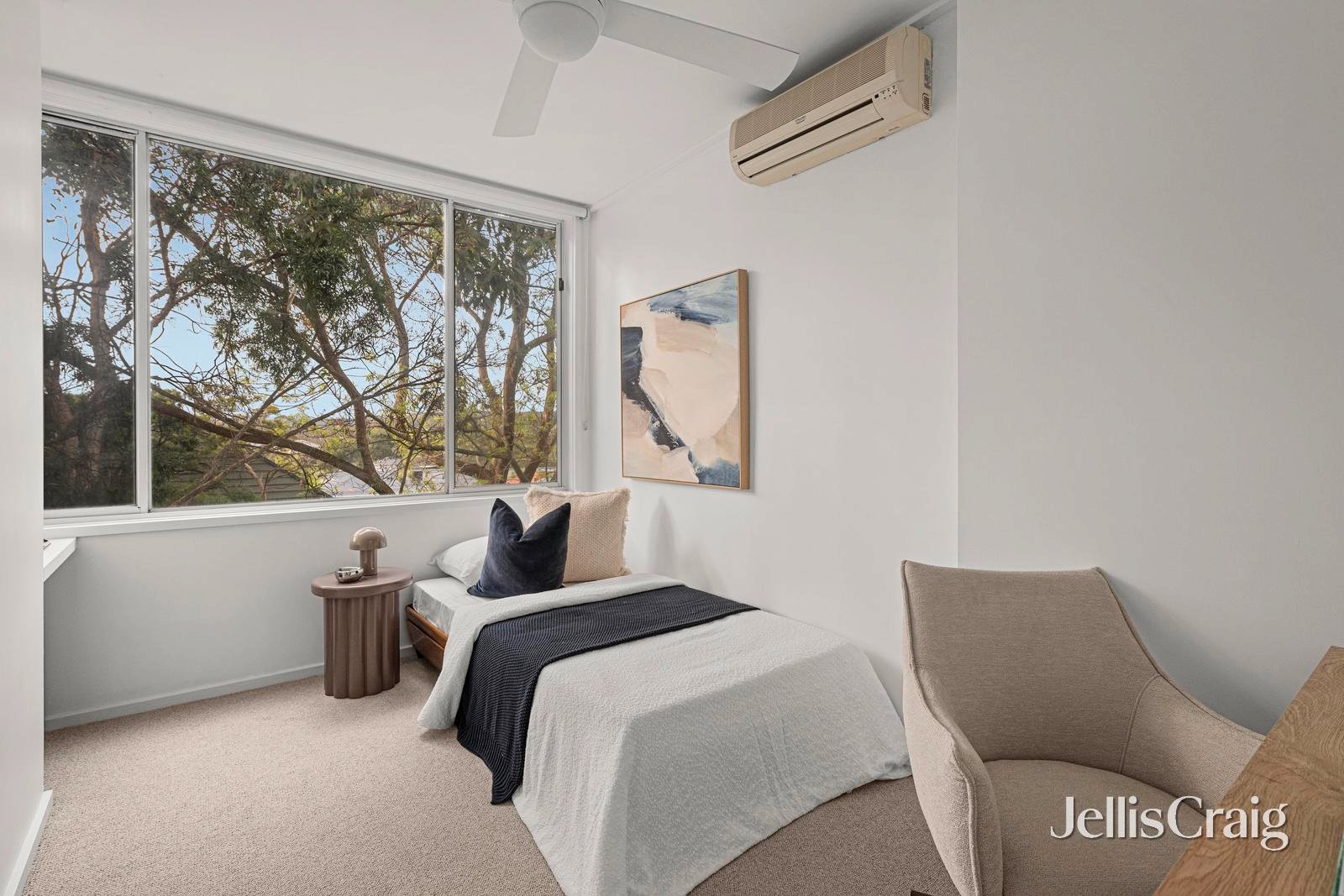 144 Grimshaw Street, Greensborough image 16