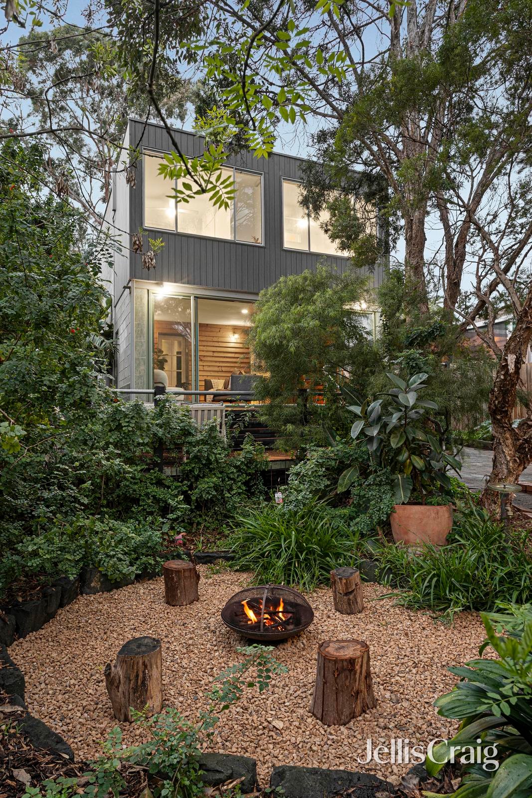 144 Grimshaw Street, Greensborough image 20