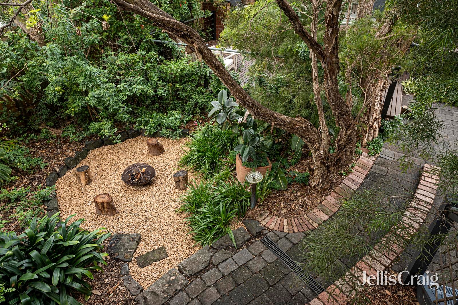 144 Grimshaw Street, Greensborough image 21