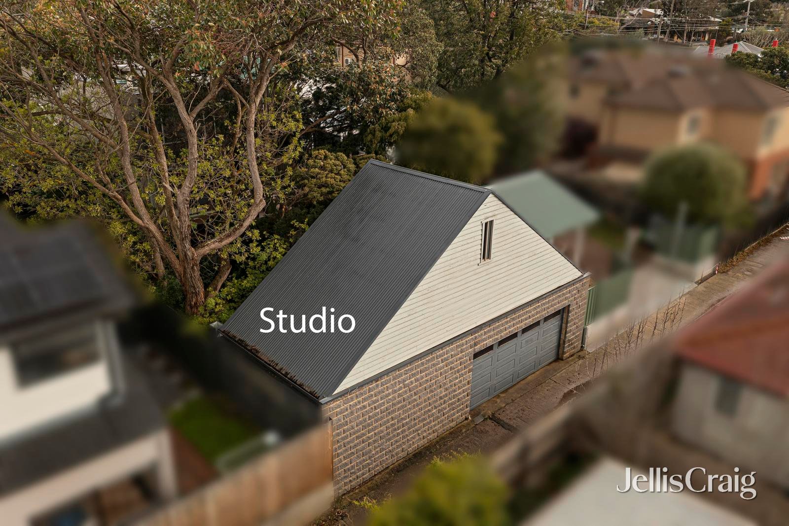 144 Grimshaw Street, Greensborough image 22