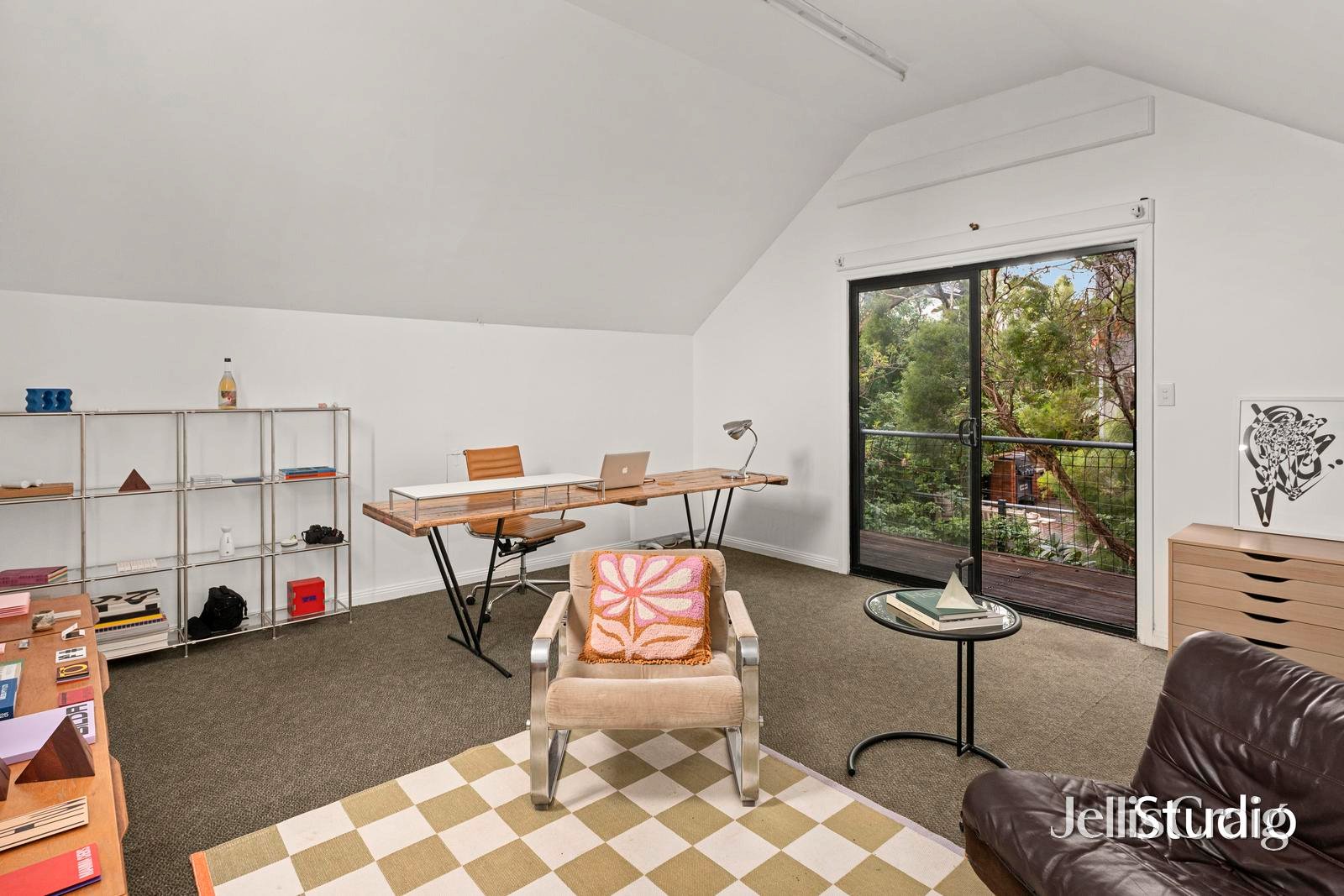 144 Grimshaw Street, Greensborough image 23