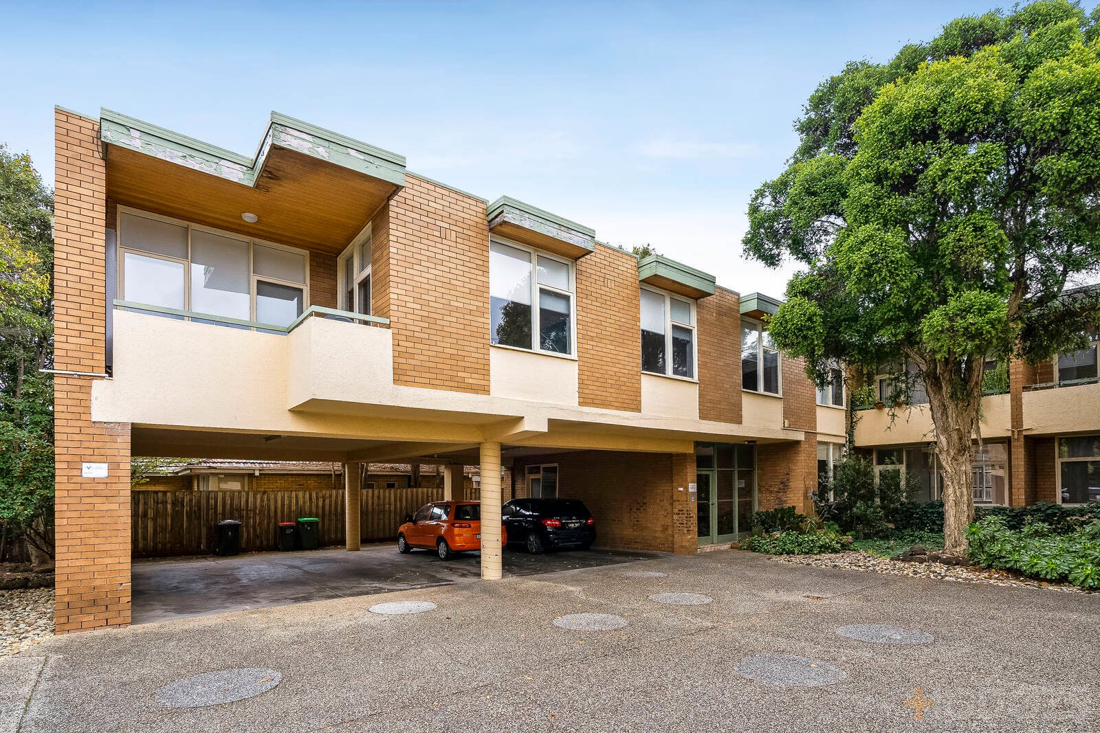 1 / 44 Halstead Street Caulfield North