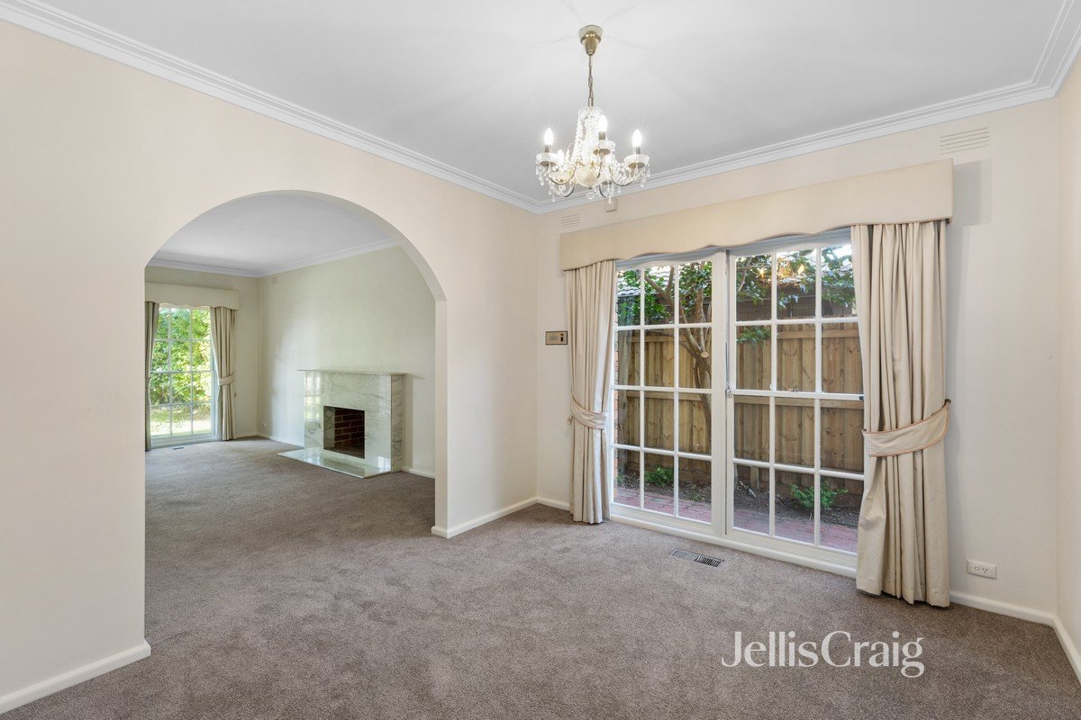 144 Head Street, Brighton image 3