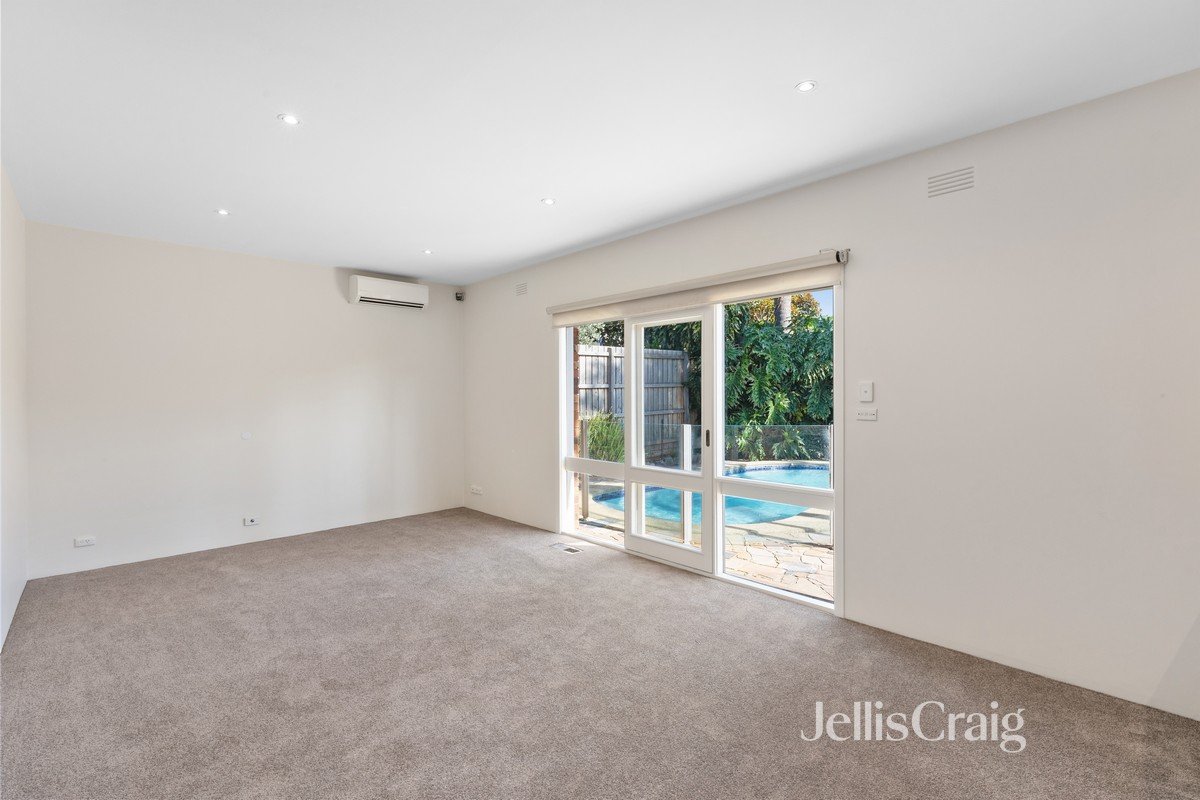 144 Head Street, Brighton image 4