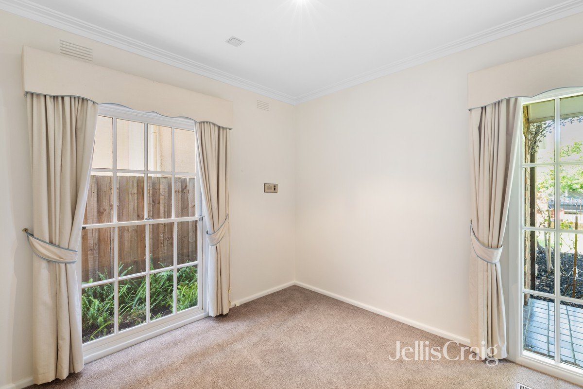 144 Head Street, Brighton image 7