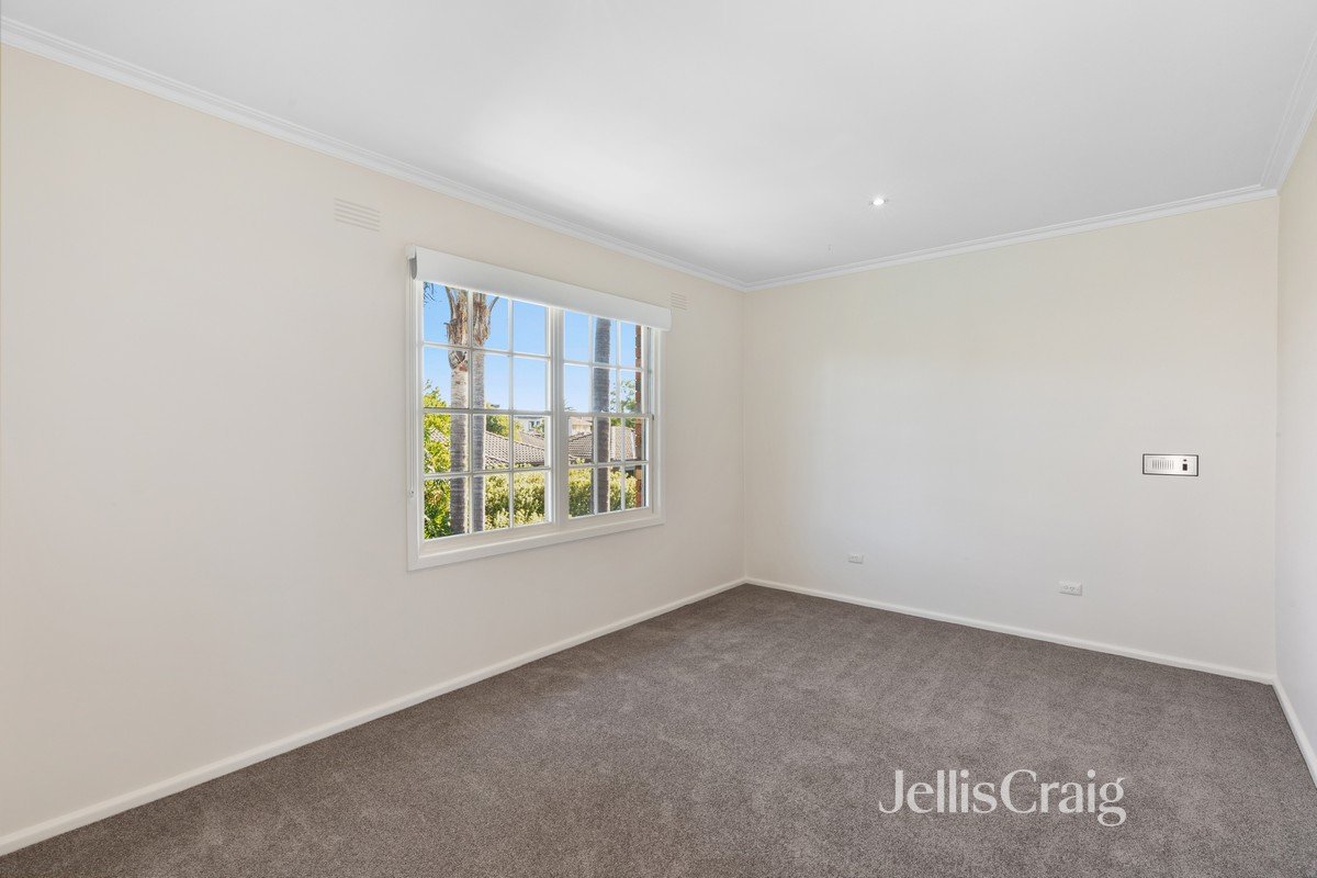 144 Head Street, Brighton image 10