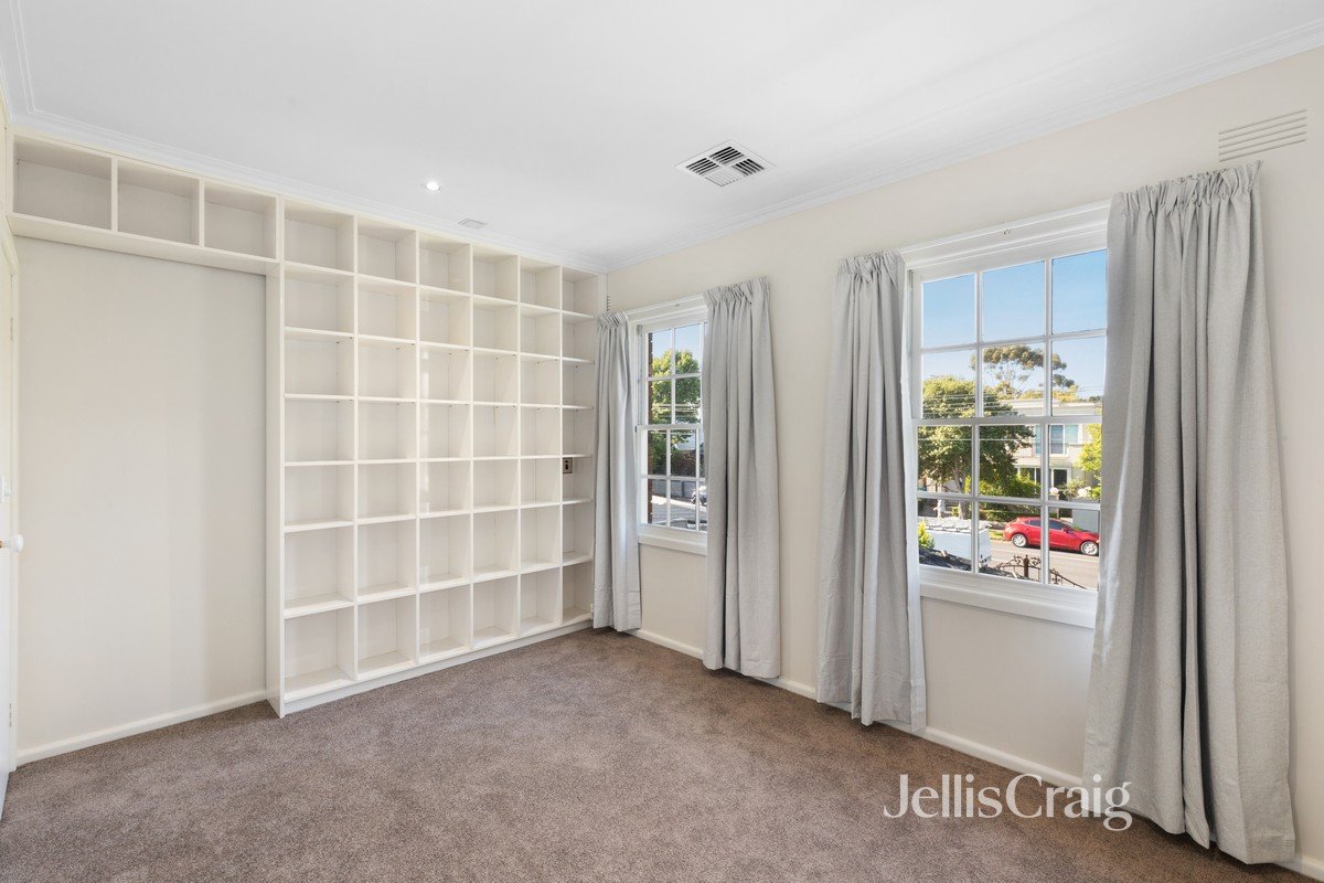 144 Head Street, Brighton image 14
