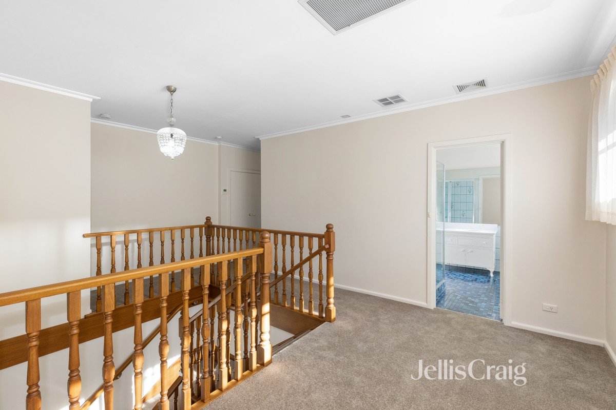 144 Head Street, Brighton image 15