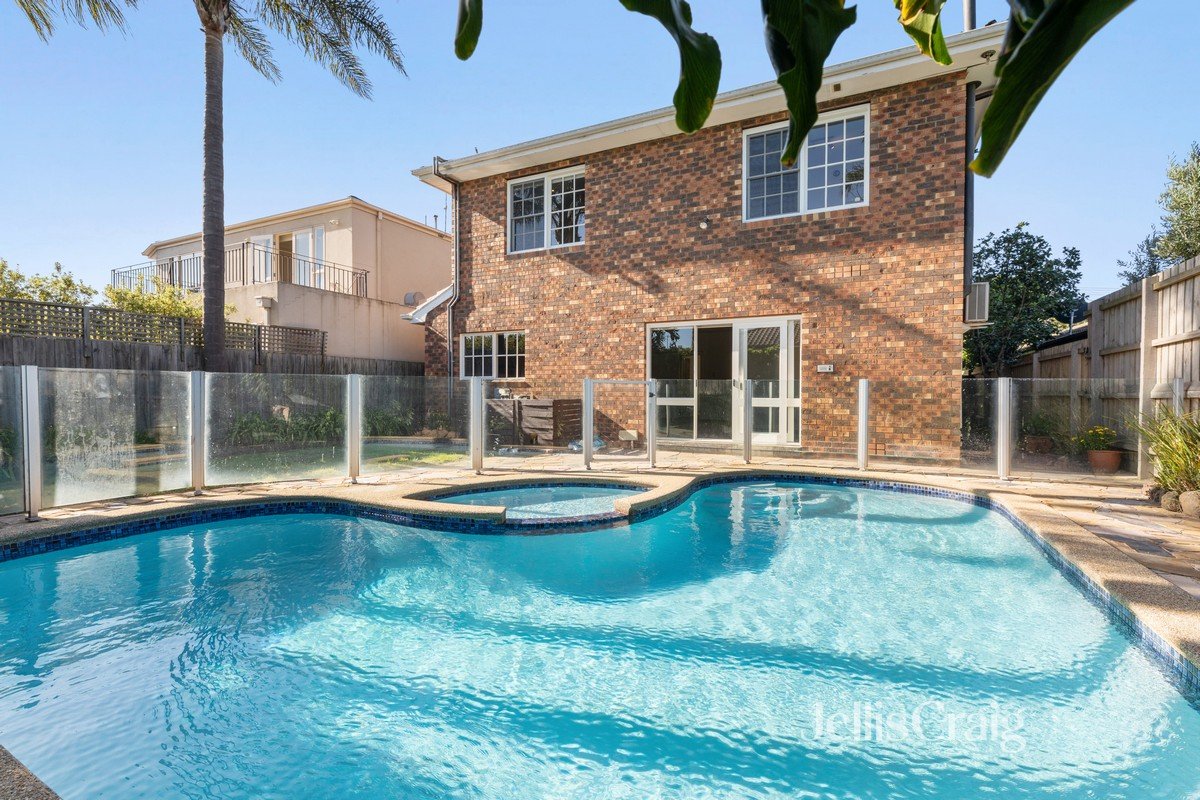 144 Head Street, Brighton image 16