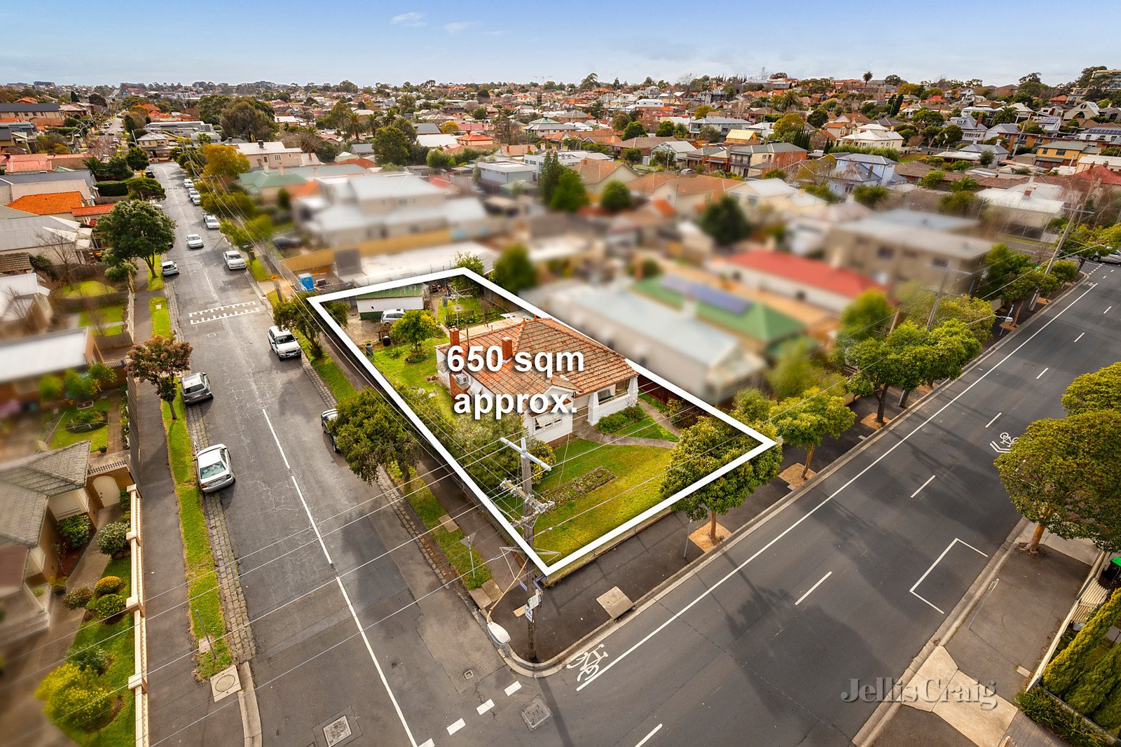 144 Holmes Road, Moonee Ponds image 7